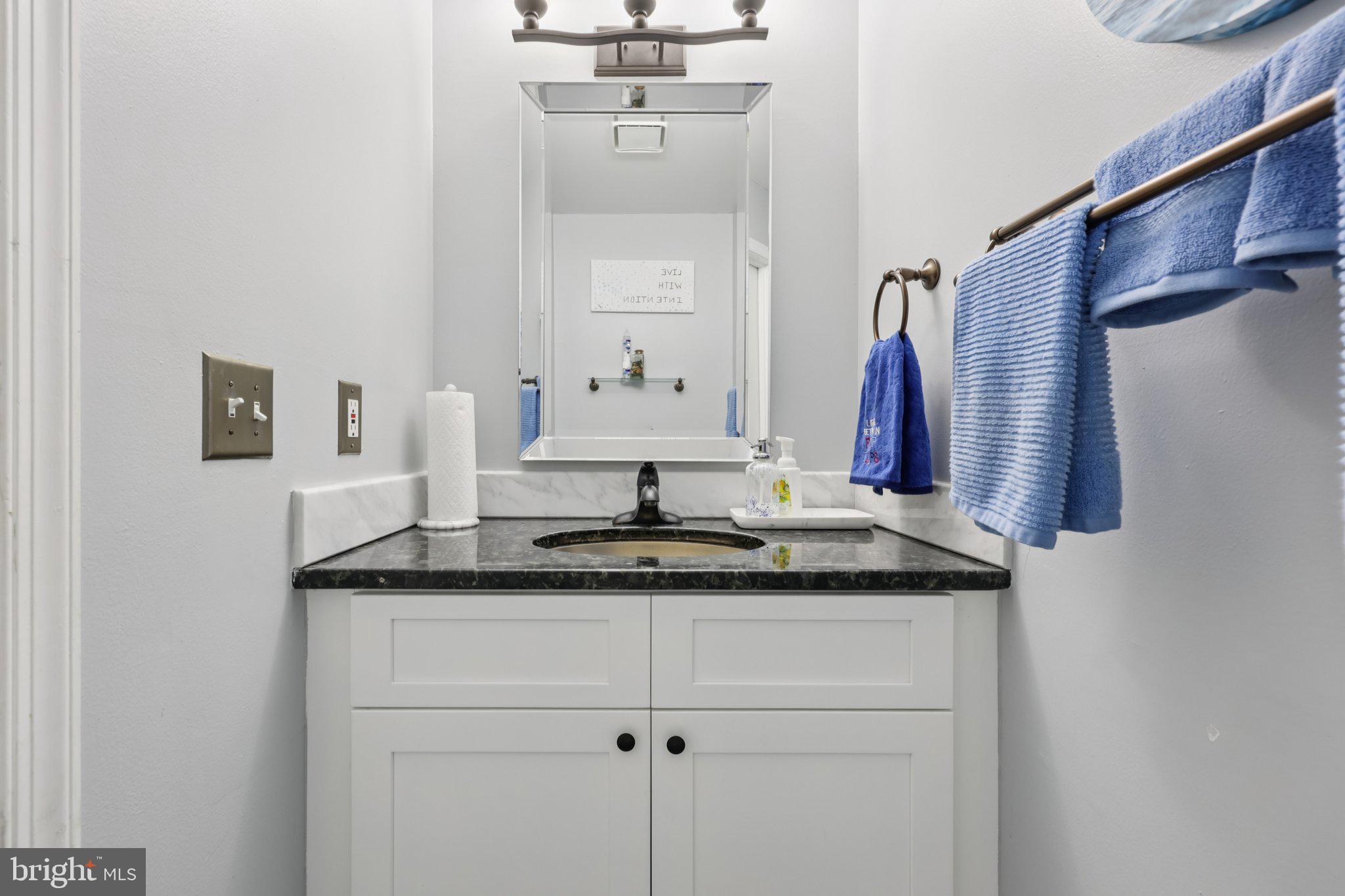 8719 CROSS CHASE CIRCLE