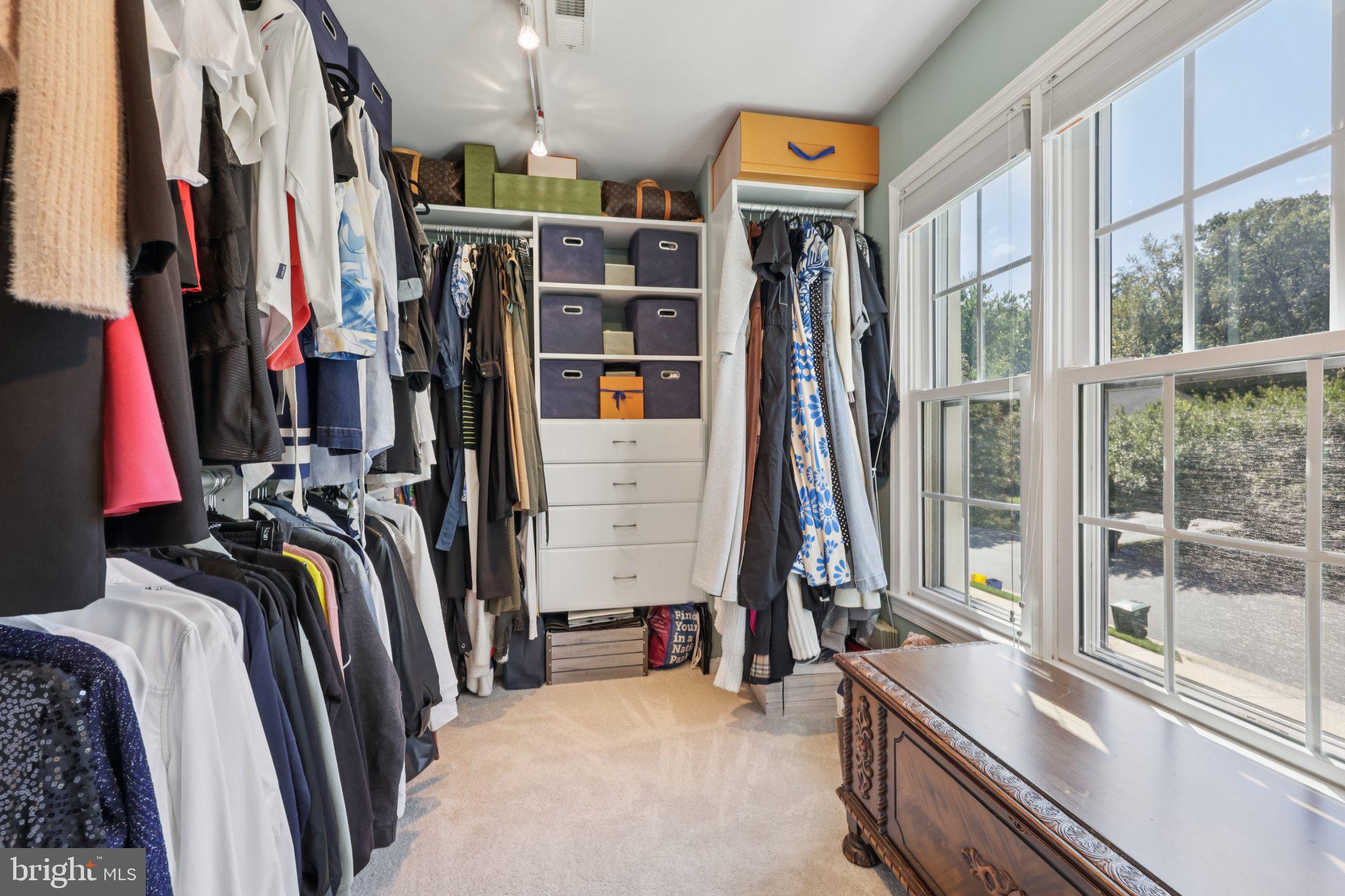 8719 CROSS CHASE CIRCLE