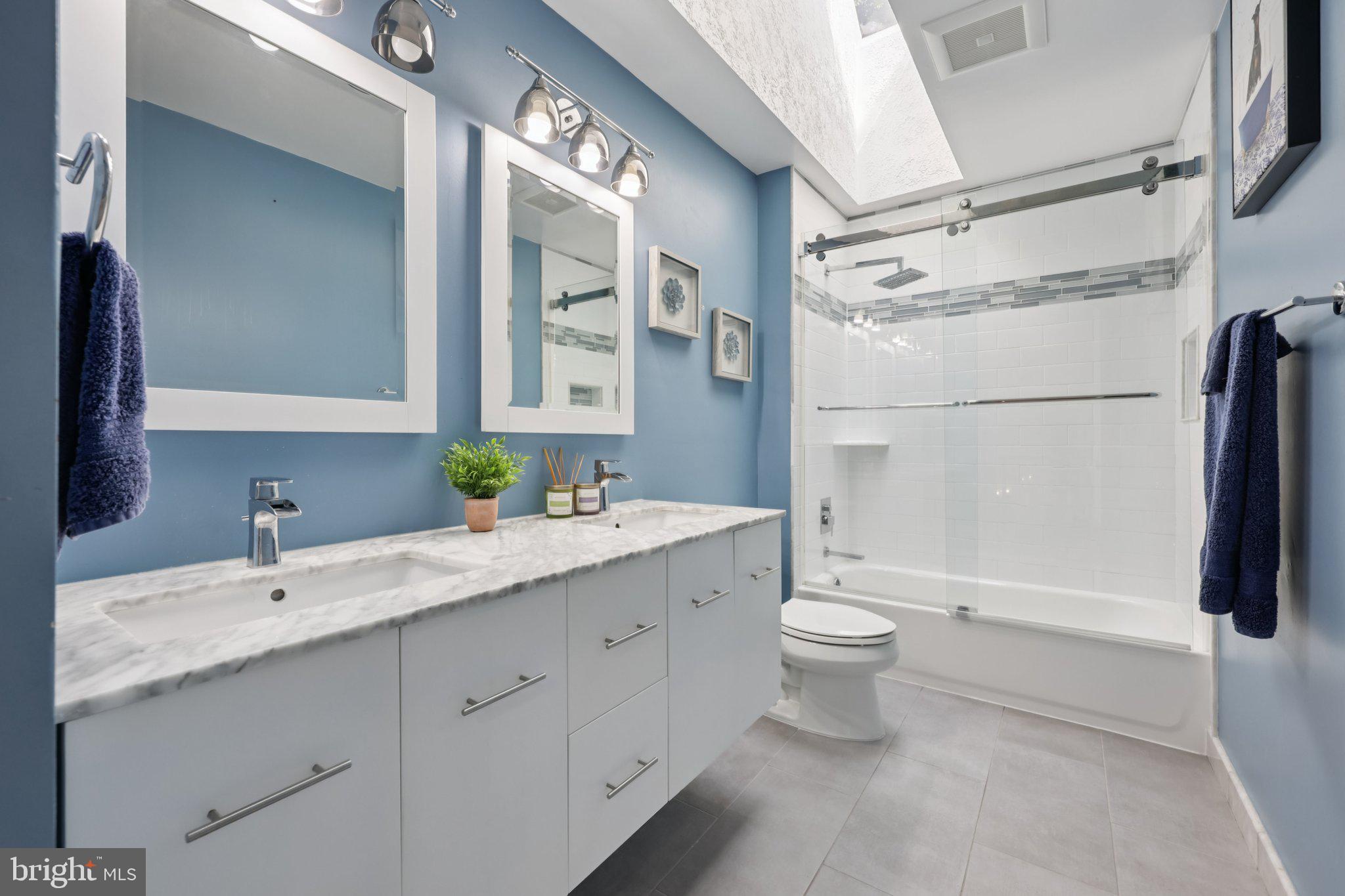 8719 CROSS CHASE CIRCLE