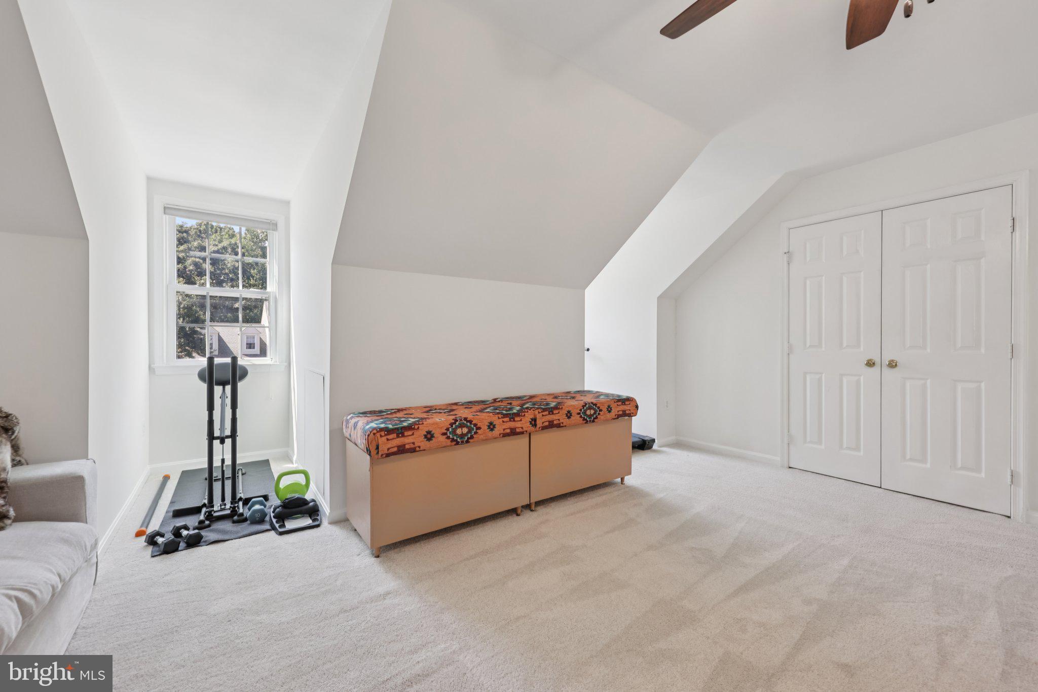 8719 CROSS CHASE CIRCLE