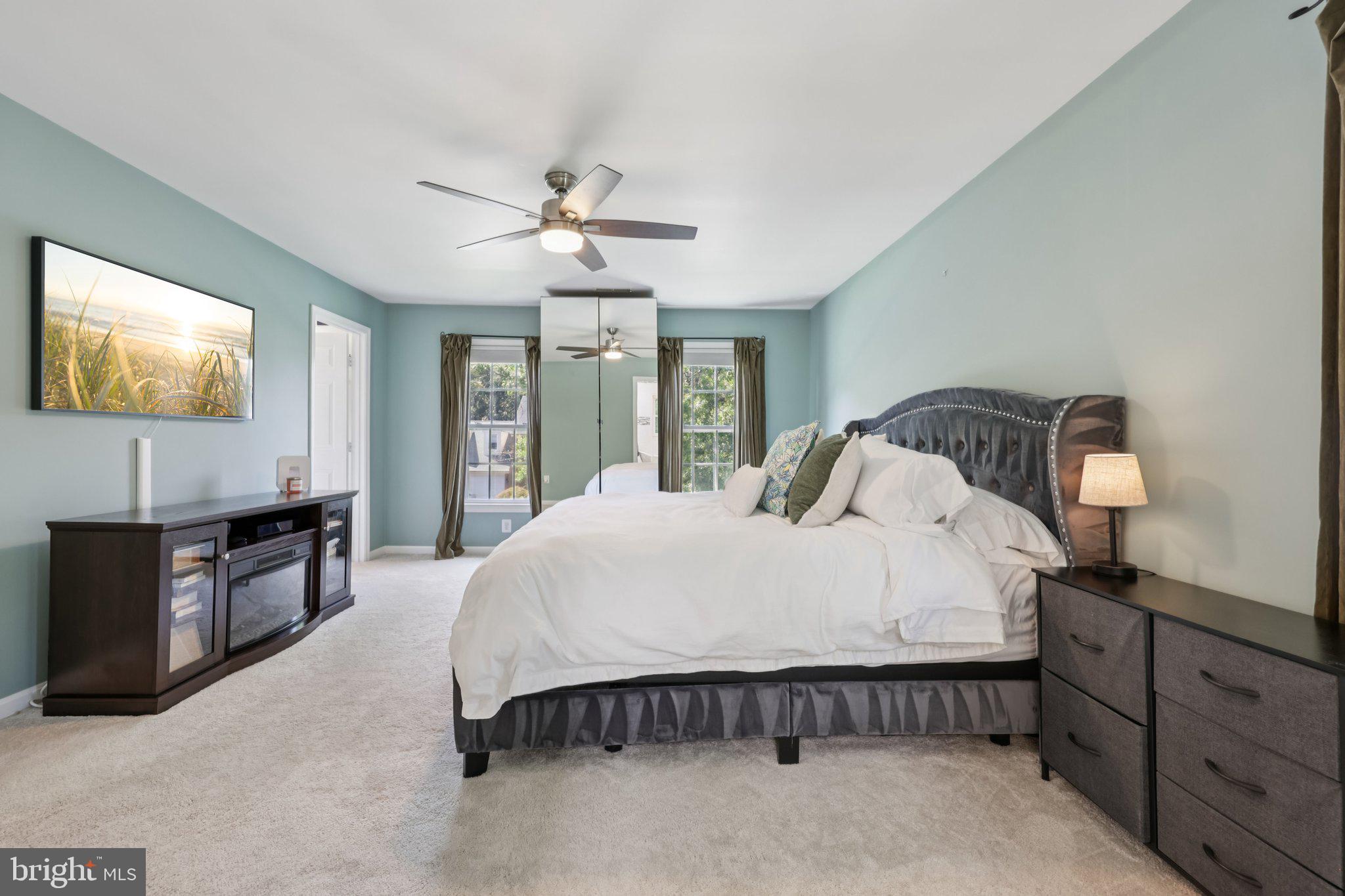 8719 CROSS CHASE CIRCLE