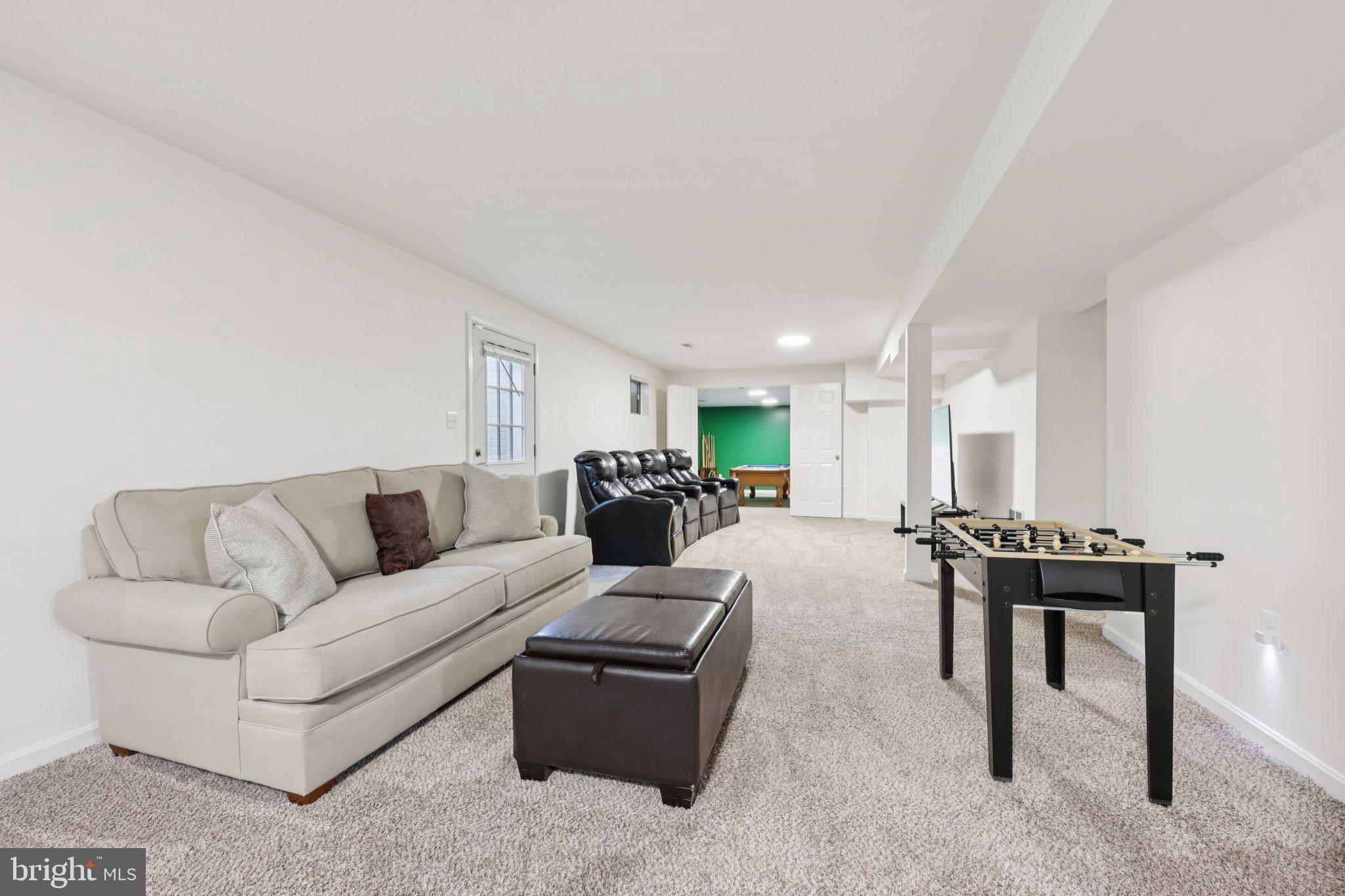 8719 CROSS CHASE CIRCLE