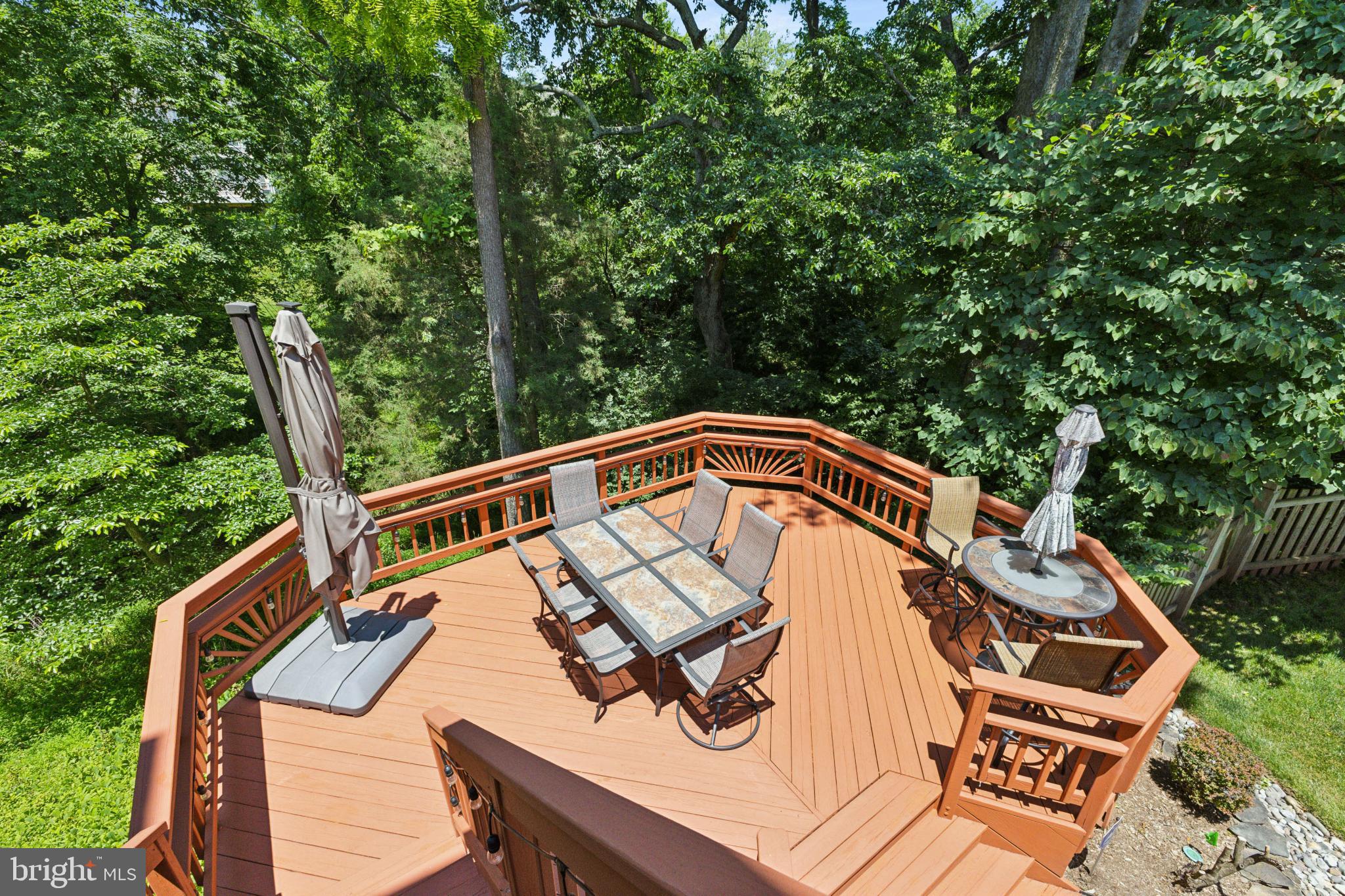 13132 BRADLEY FARM DRIVE