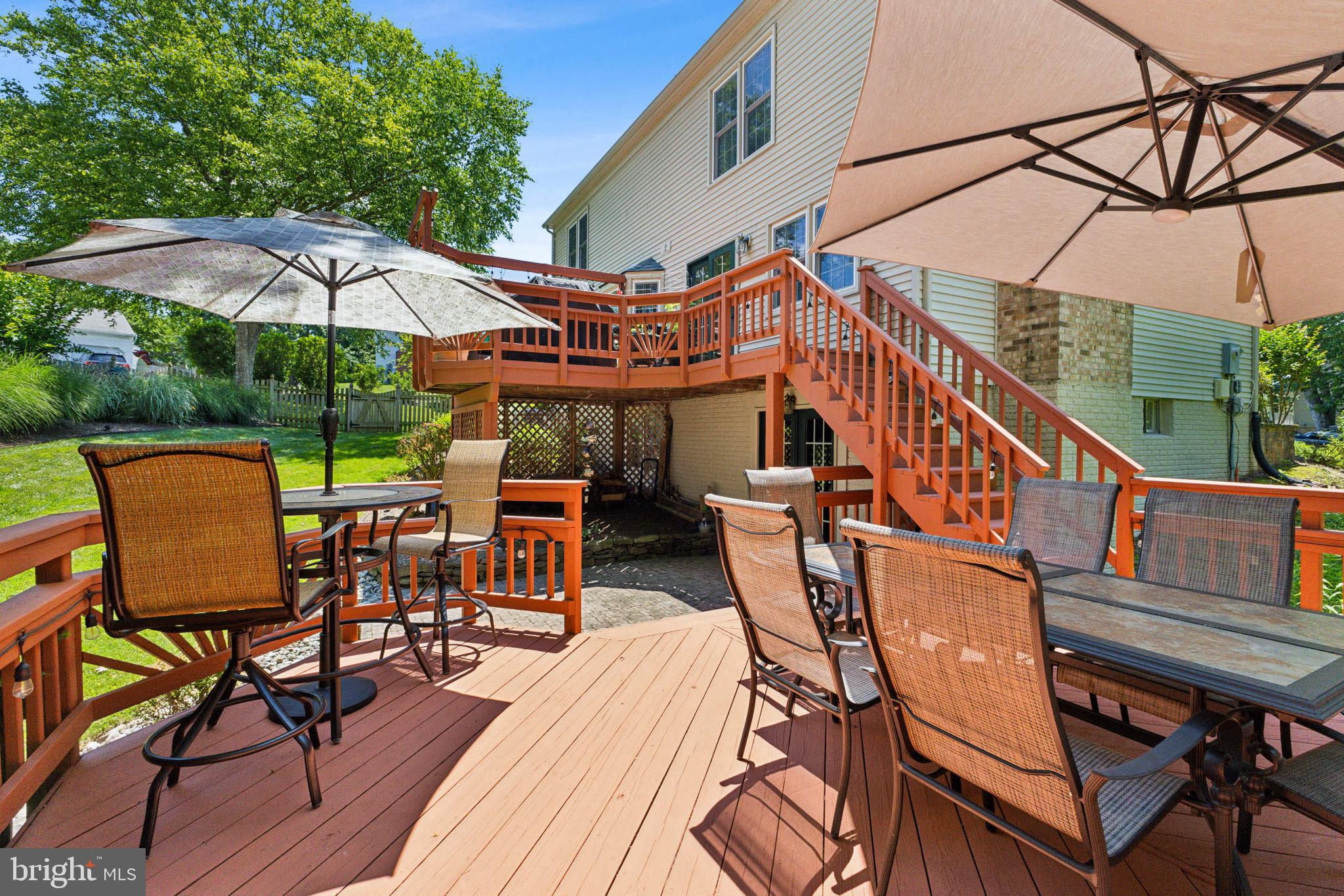 13132 BRADLEY FARM DRIVE