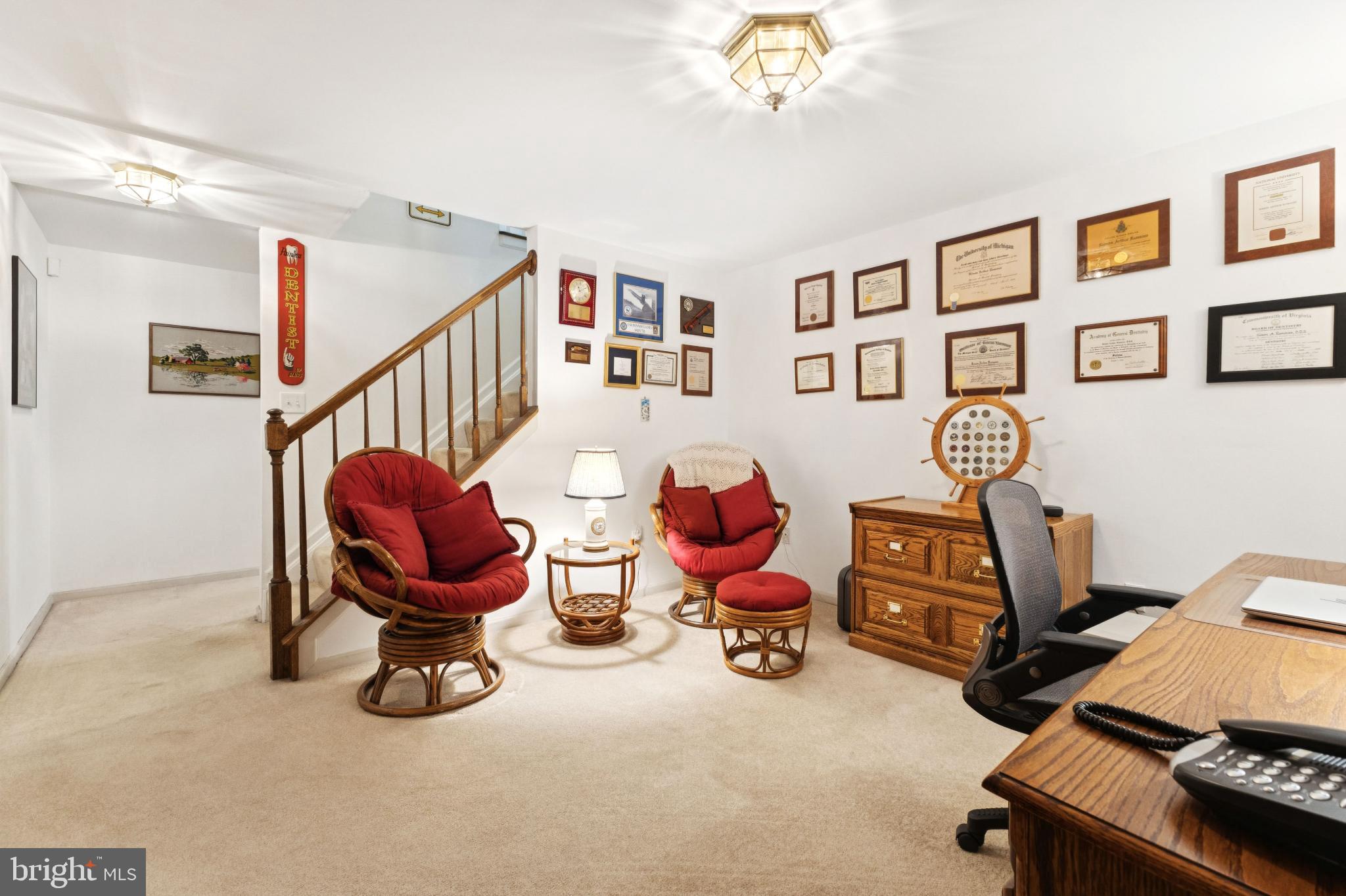 13132 BRADLEY FARM DRIVE