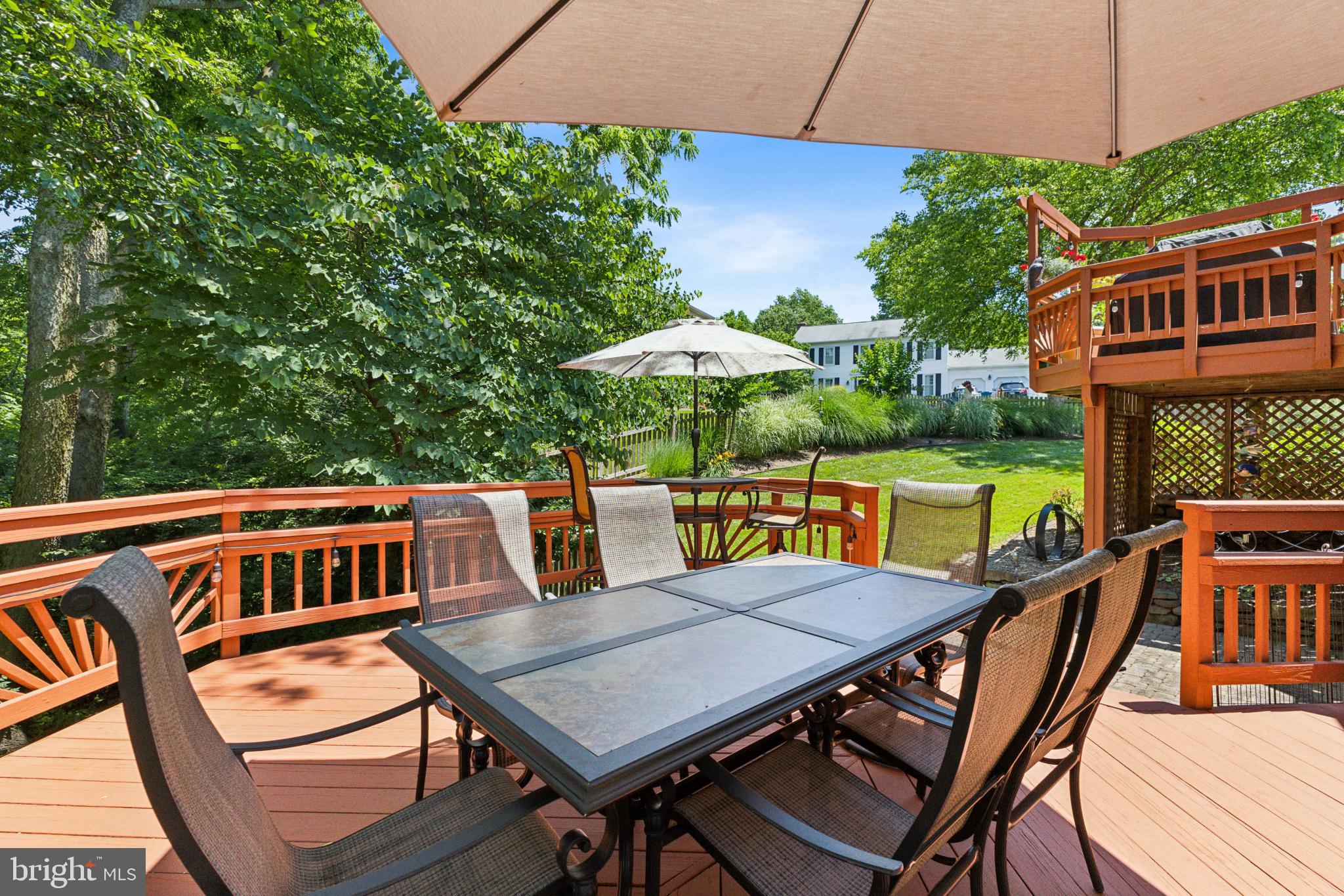13132 BRADLEY FARM DRIVE