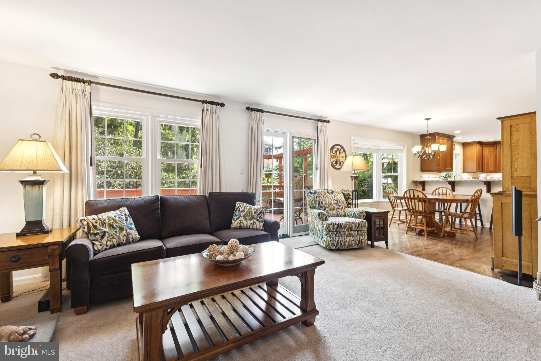 13132 BRADLEY FARM DRIVE