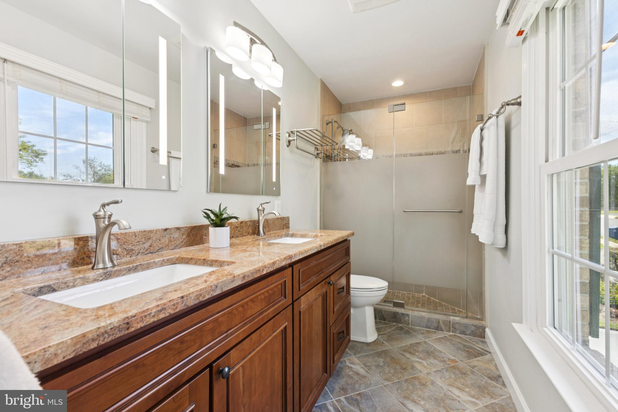 13132 BRADLEY FARM DRIVE