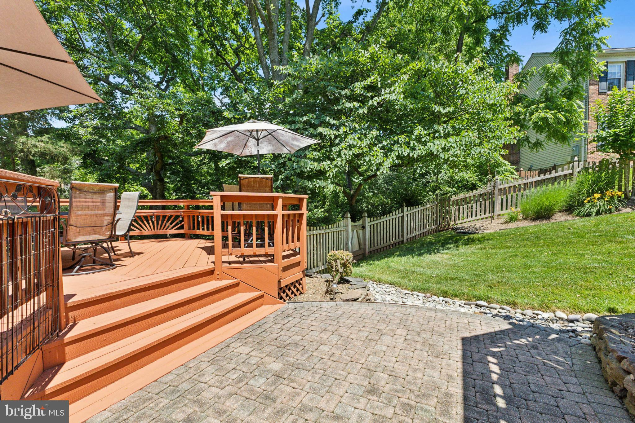 13132 BRADLEY FARM DRIVE