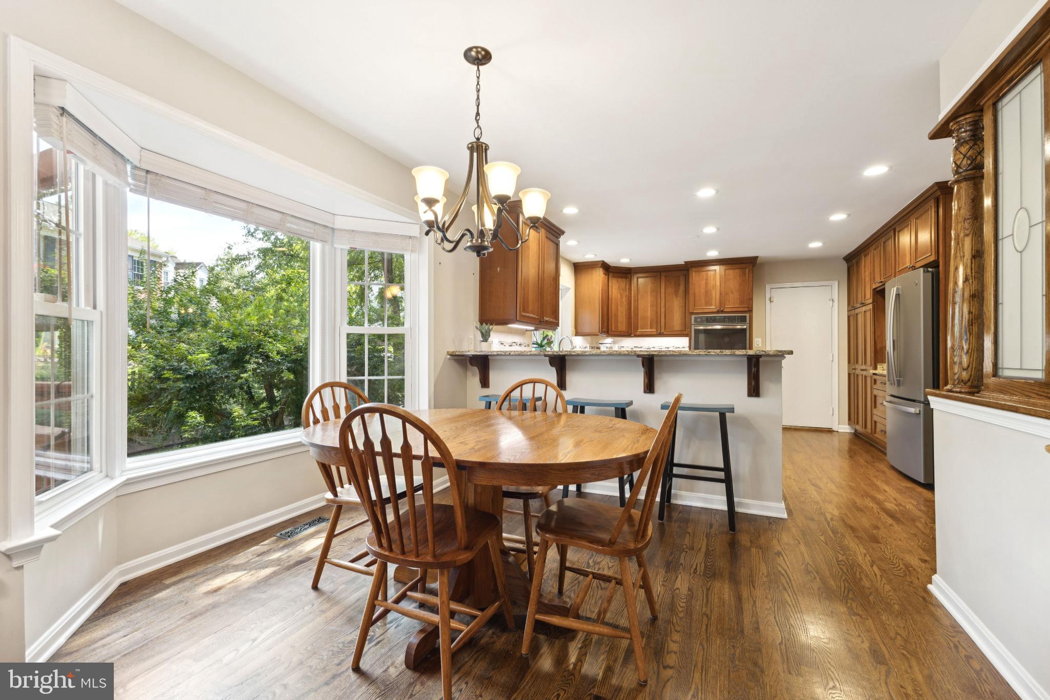 13132 BRADLEY FARM DRIVE