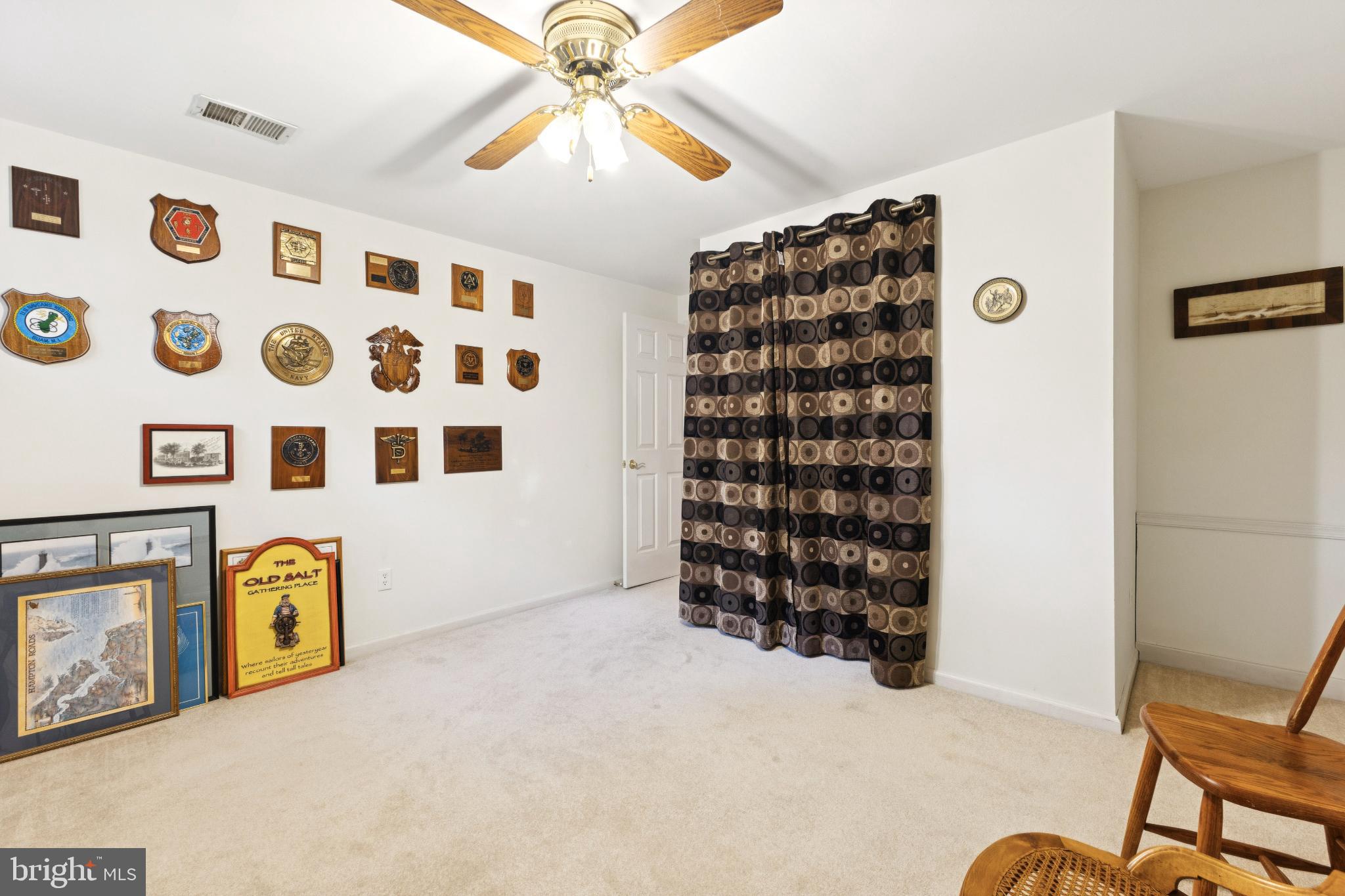 13132 BRADLEY FARM DRIVE