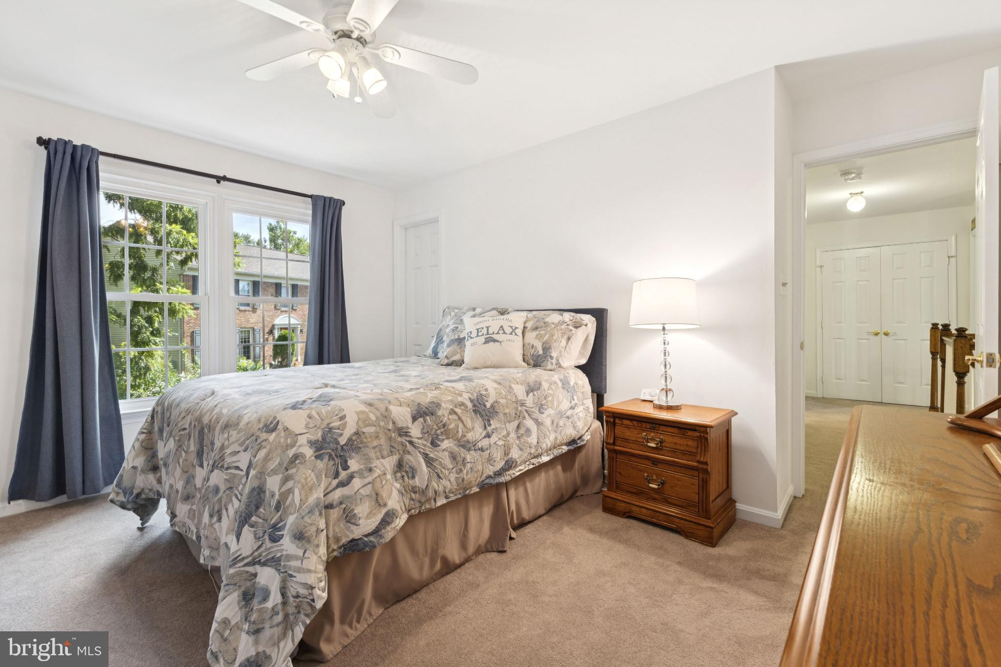 13132 BRADLEY FARM DRIVE