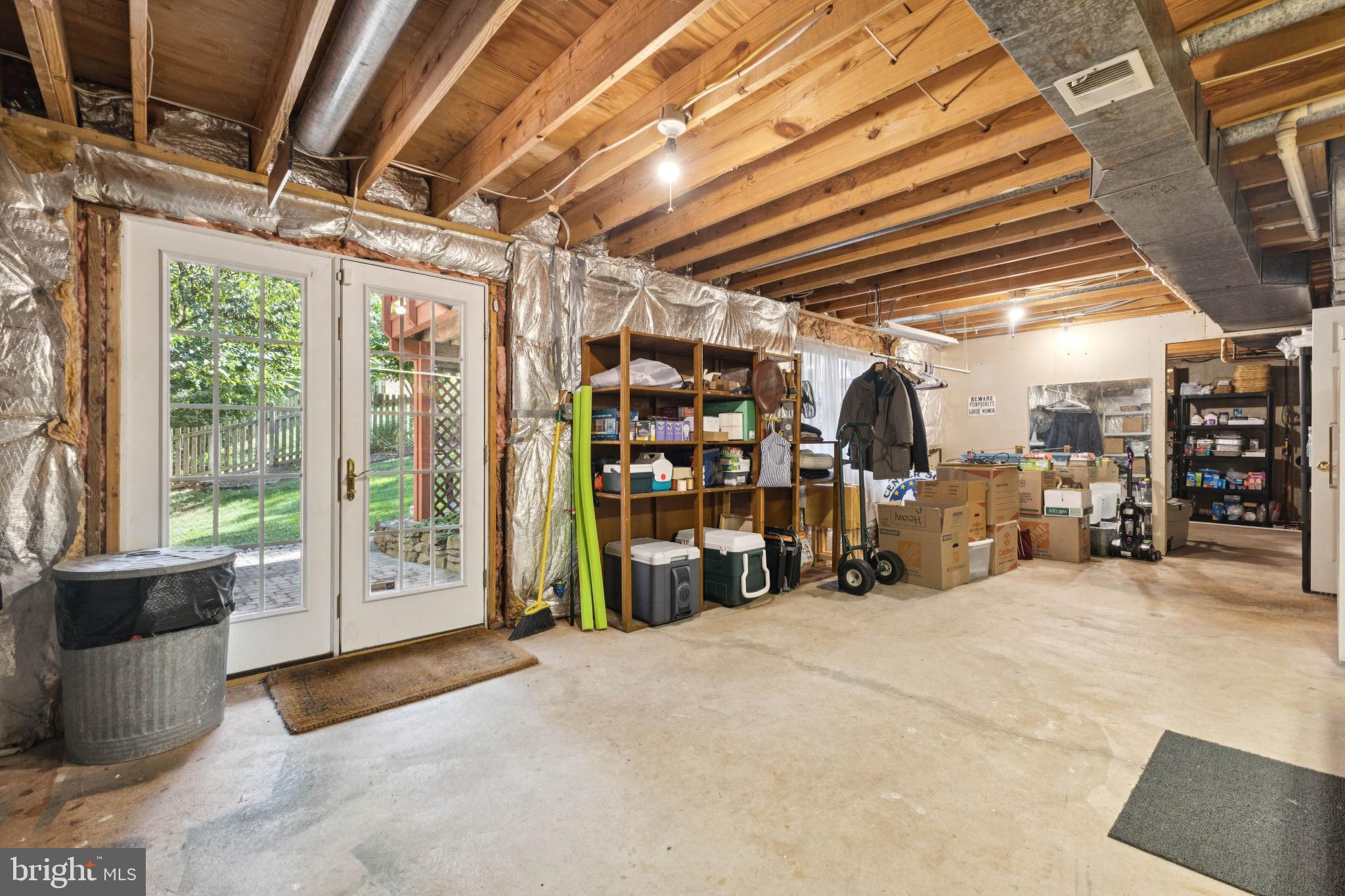 13132 BRADLEY FARM DRIVE