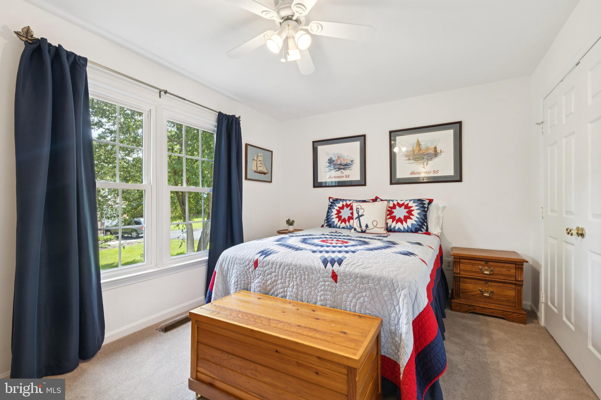 13132 BRADLEY FARM DRIVE