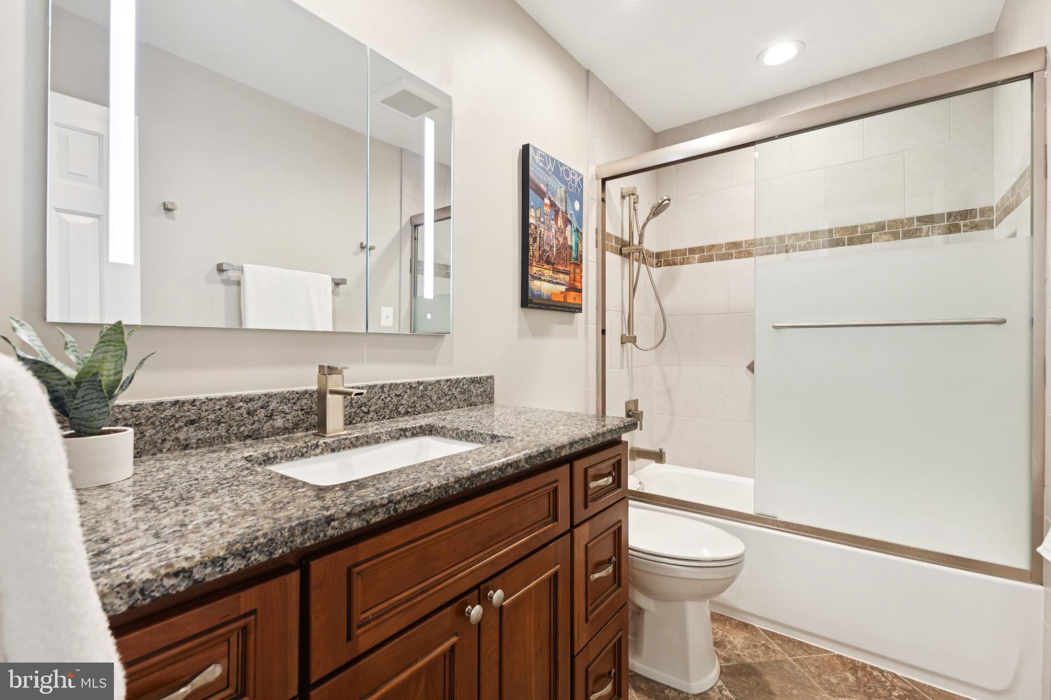 13132 BRADLEY FARM DRIVE