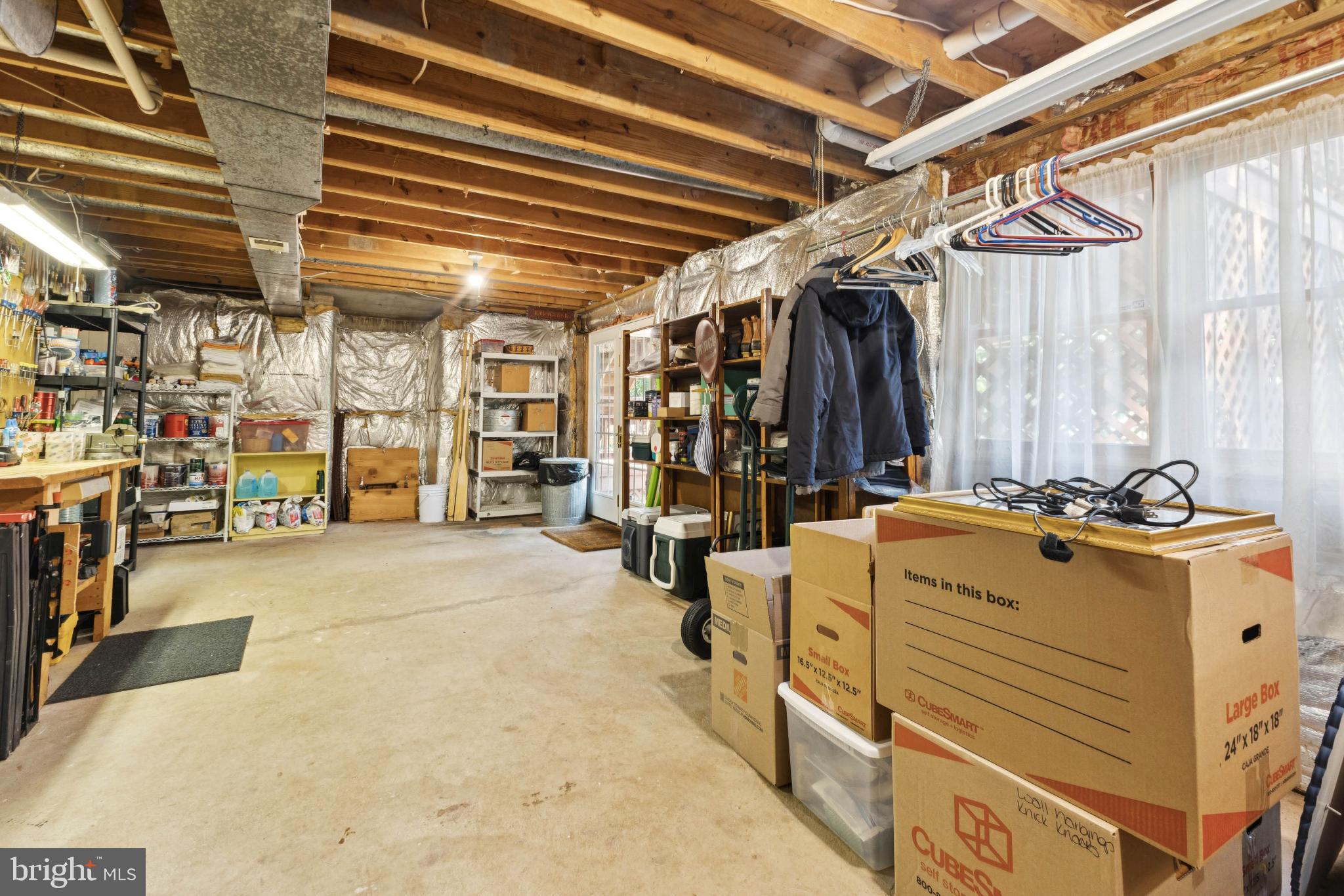 13132 BRADLEY FARM DRIVE