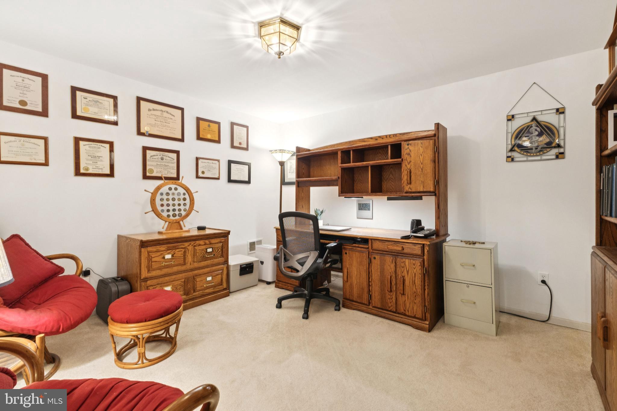 13132 BRADLEY FARM DRIVE