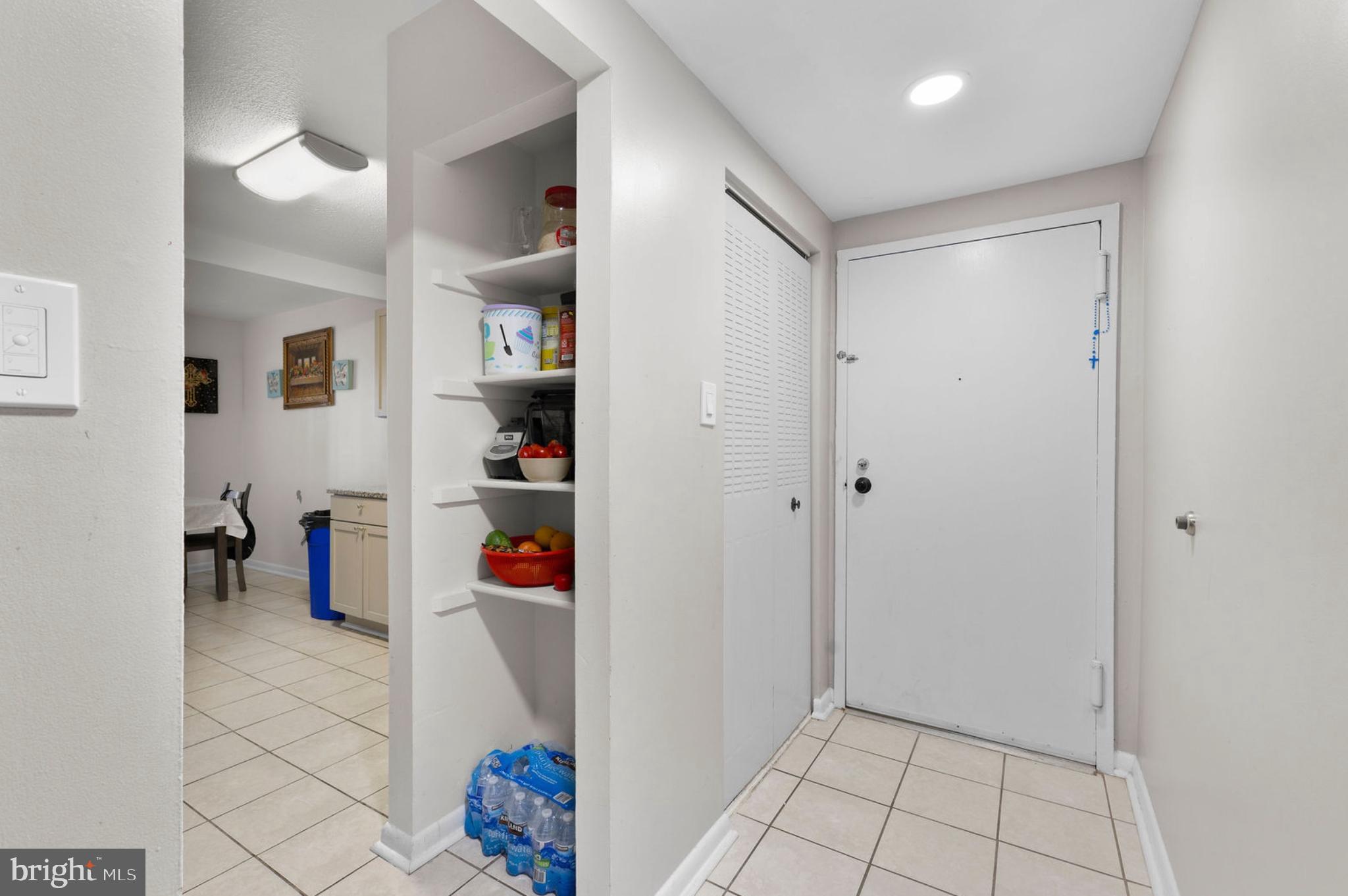 615 CENTER STREET T4