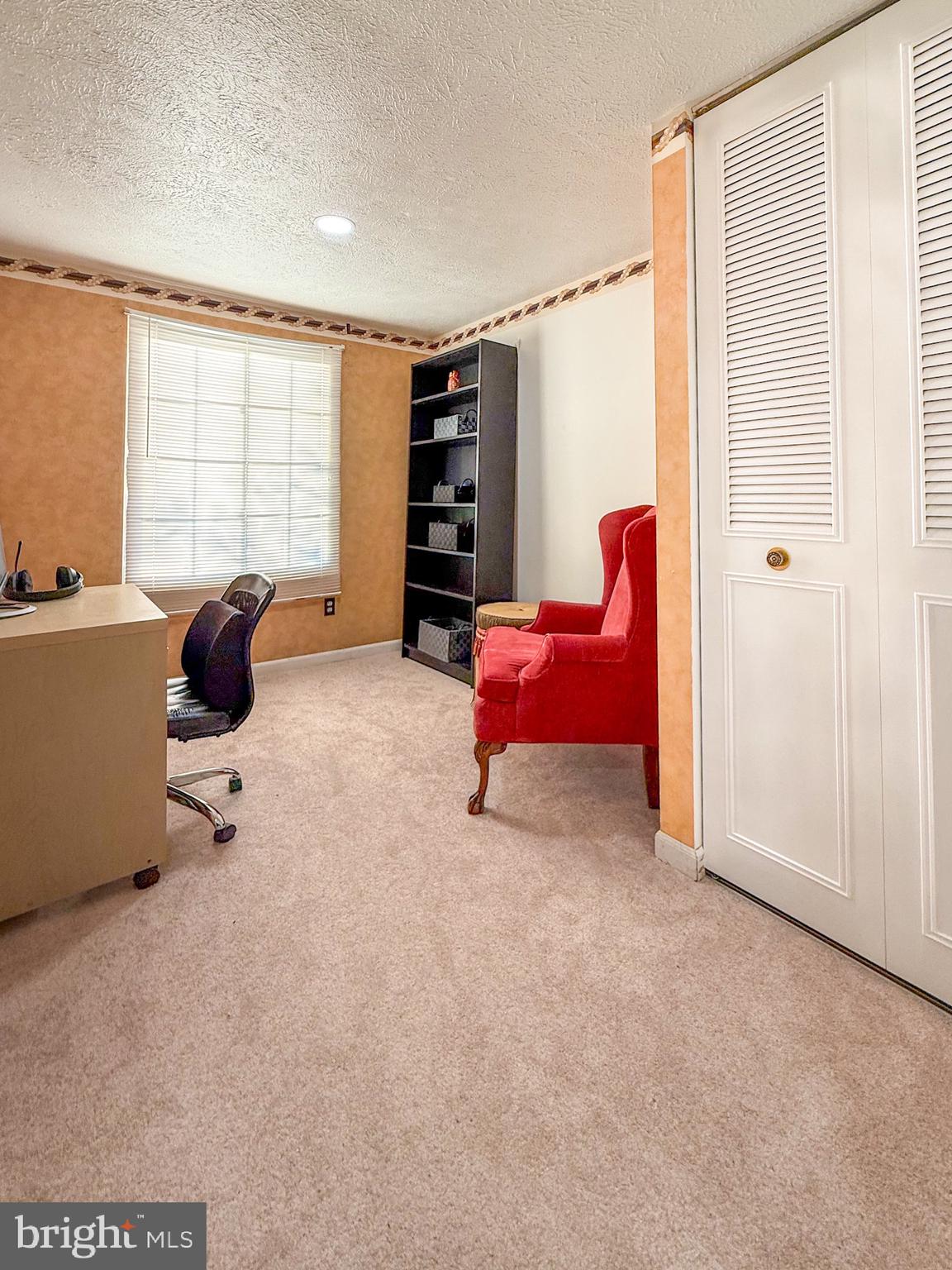 5703 OAK STAKE COURT