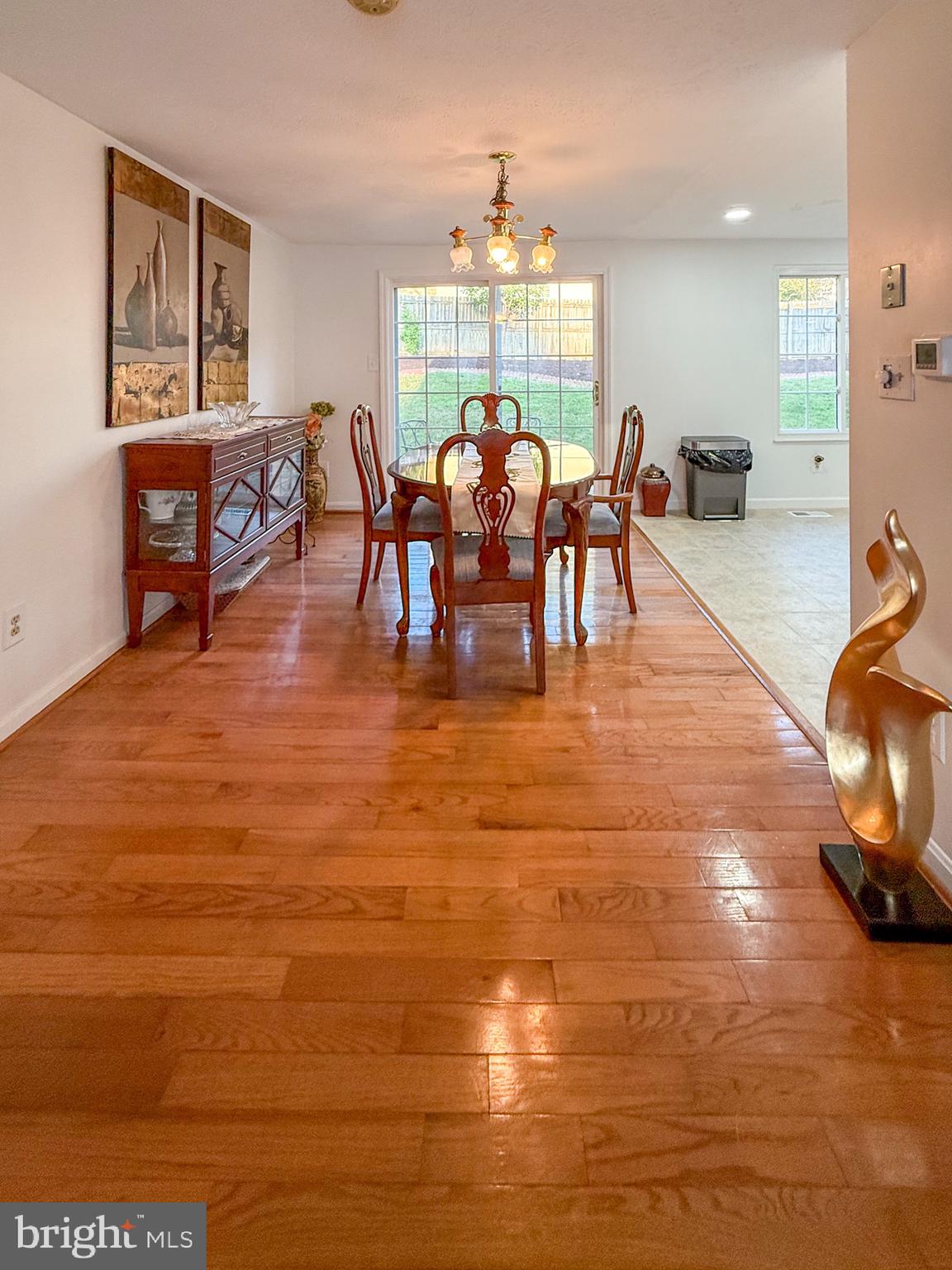 5703 OAK STAKE COURT