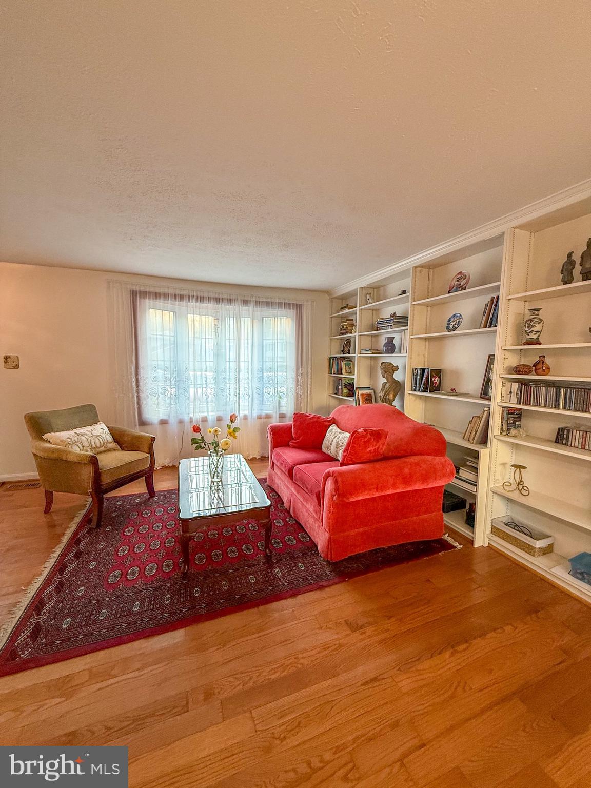 5703 OAK STAKE COURT