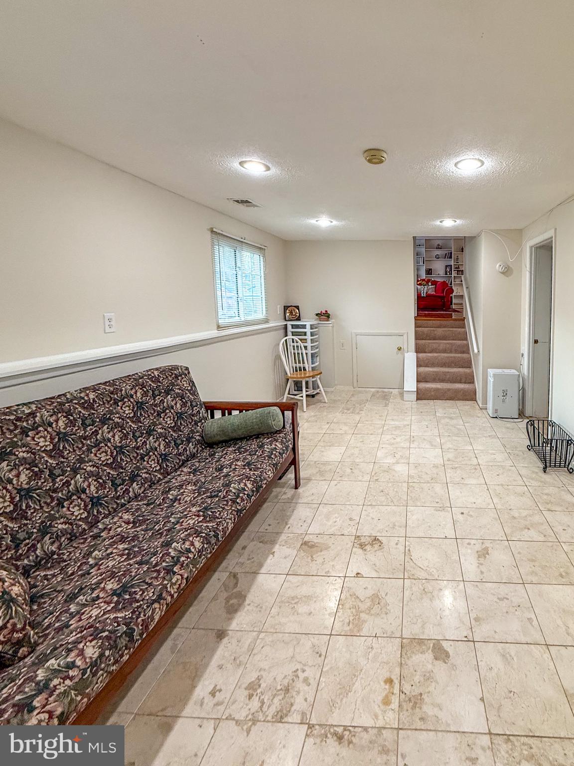 5703 OAK STAKE COURT