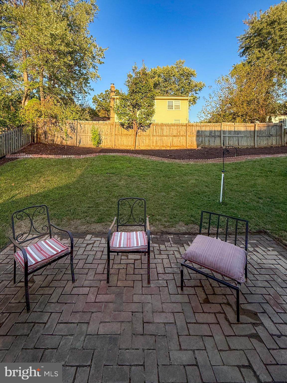 5703 OAK STAKE COURT