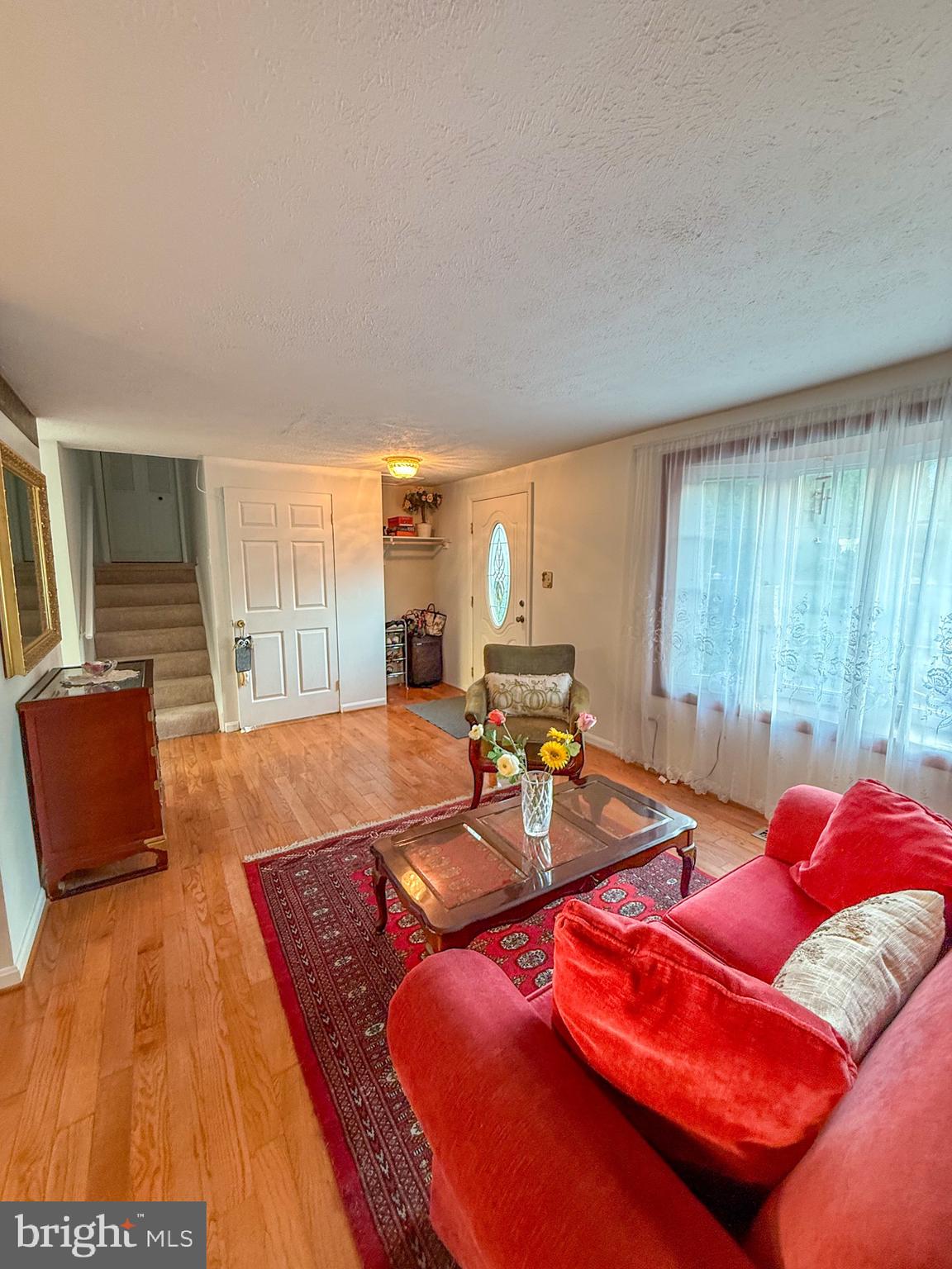 5703 OAK STAKE COURT