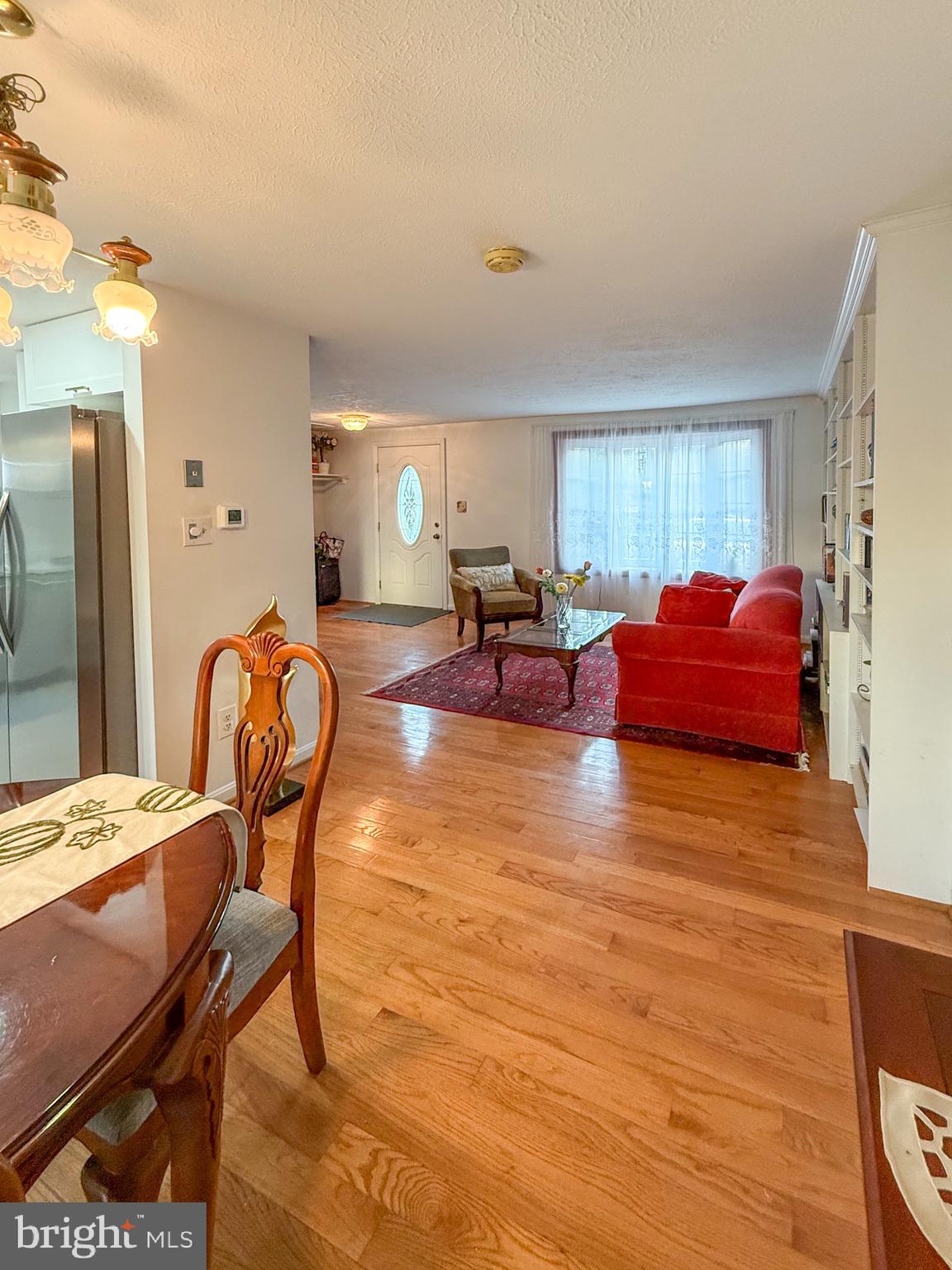 5703 OAK STAKE COURT