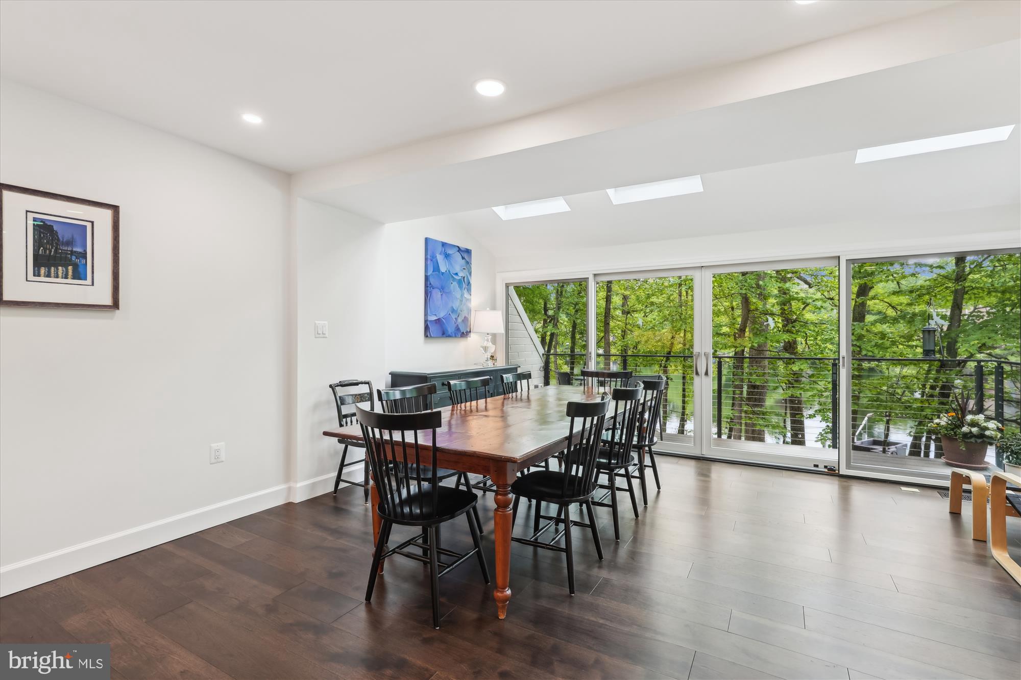 1626 WATERS EDGE LANE