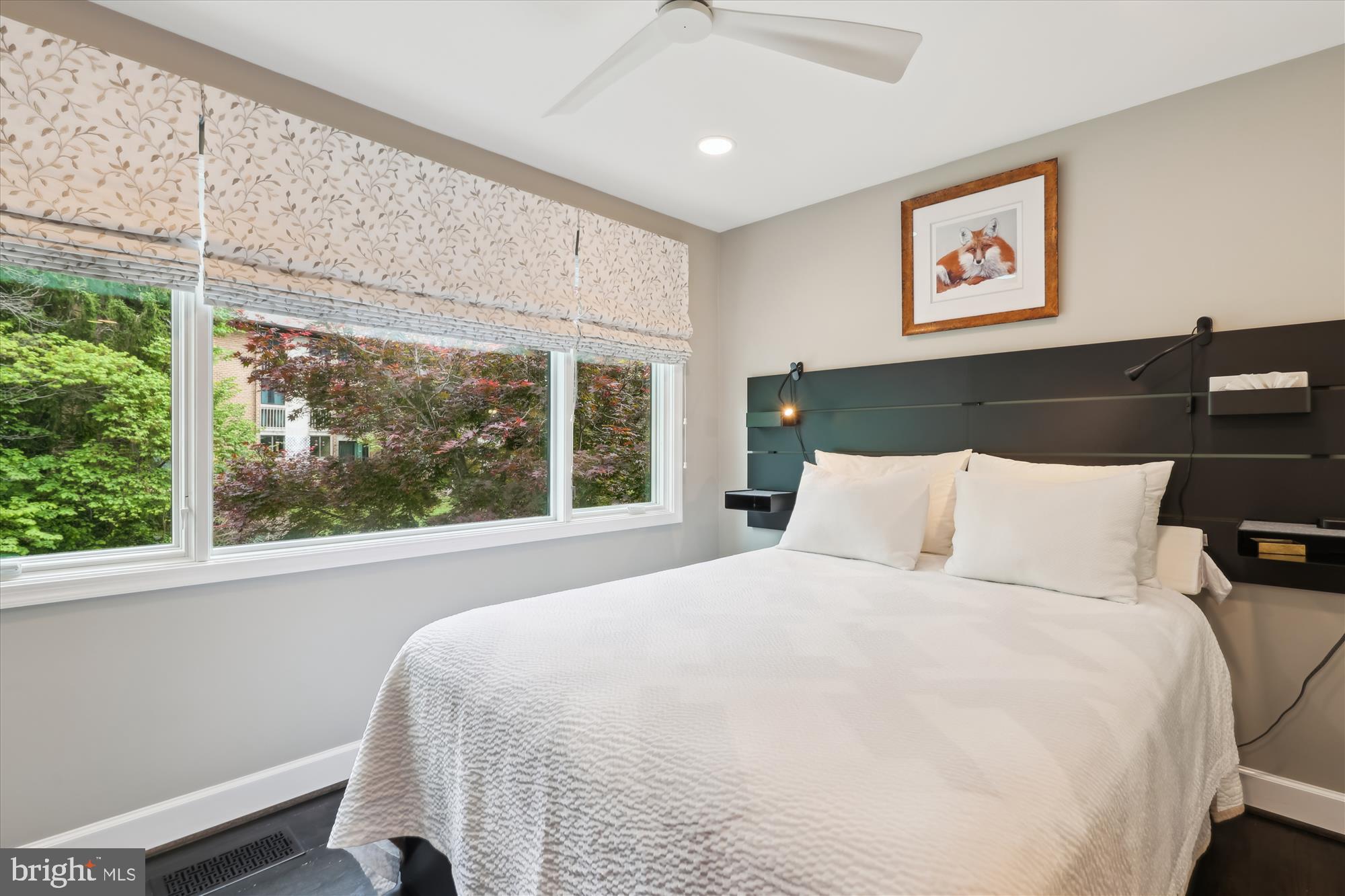 1626 WATERS EDGE LANE