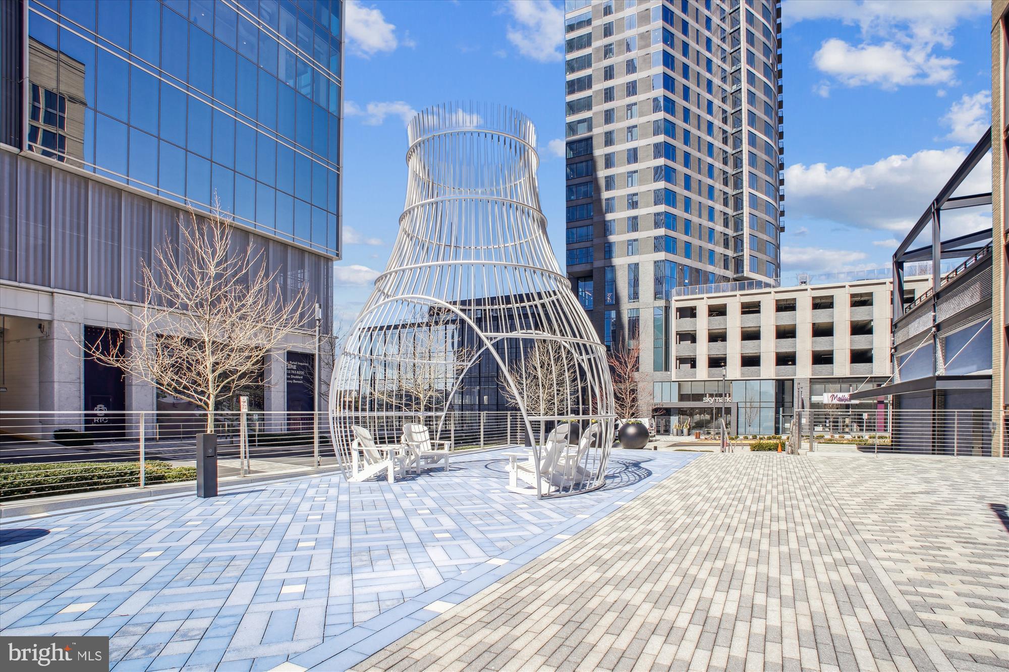 1626 WATERS EDGE LANE