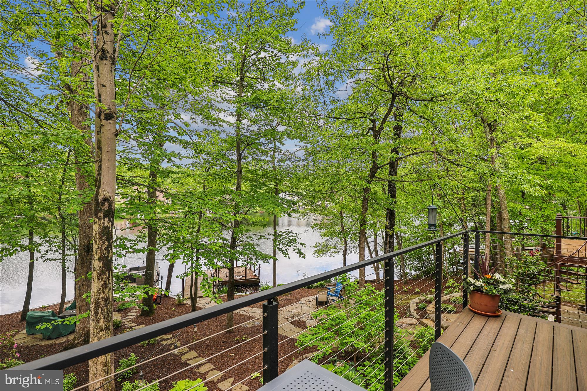 1626 WATERS EDGE LANE