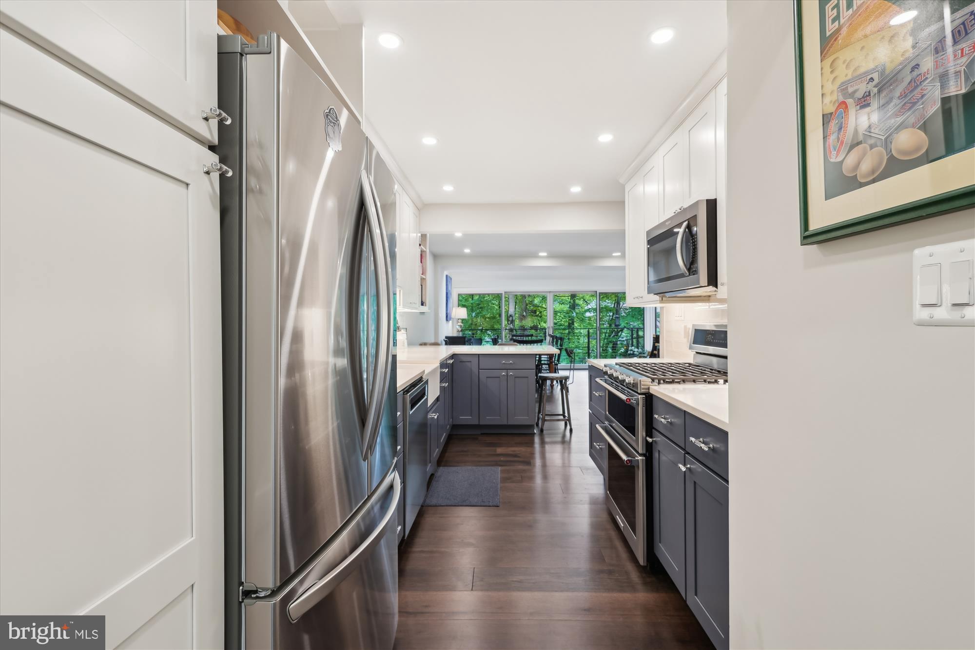 1626 WATERS EDGE LANE