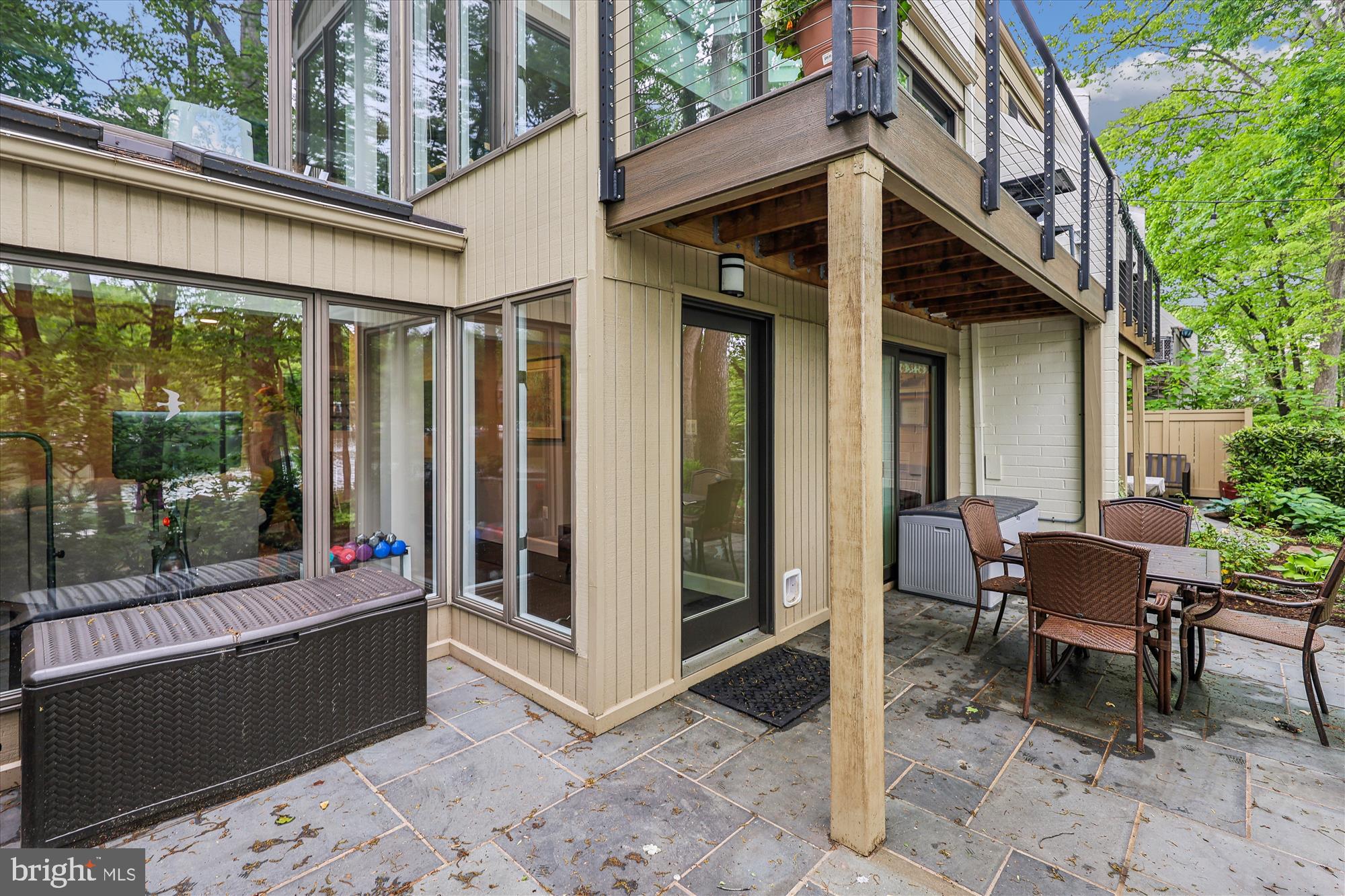 1626 WATERS EDGE LANE