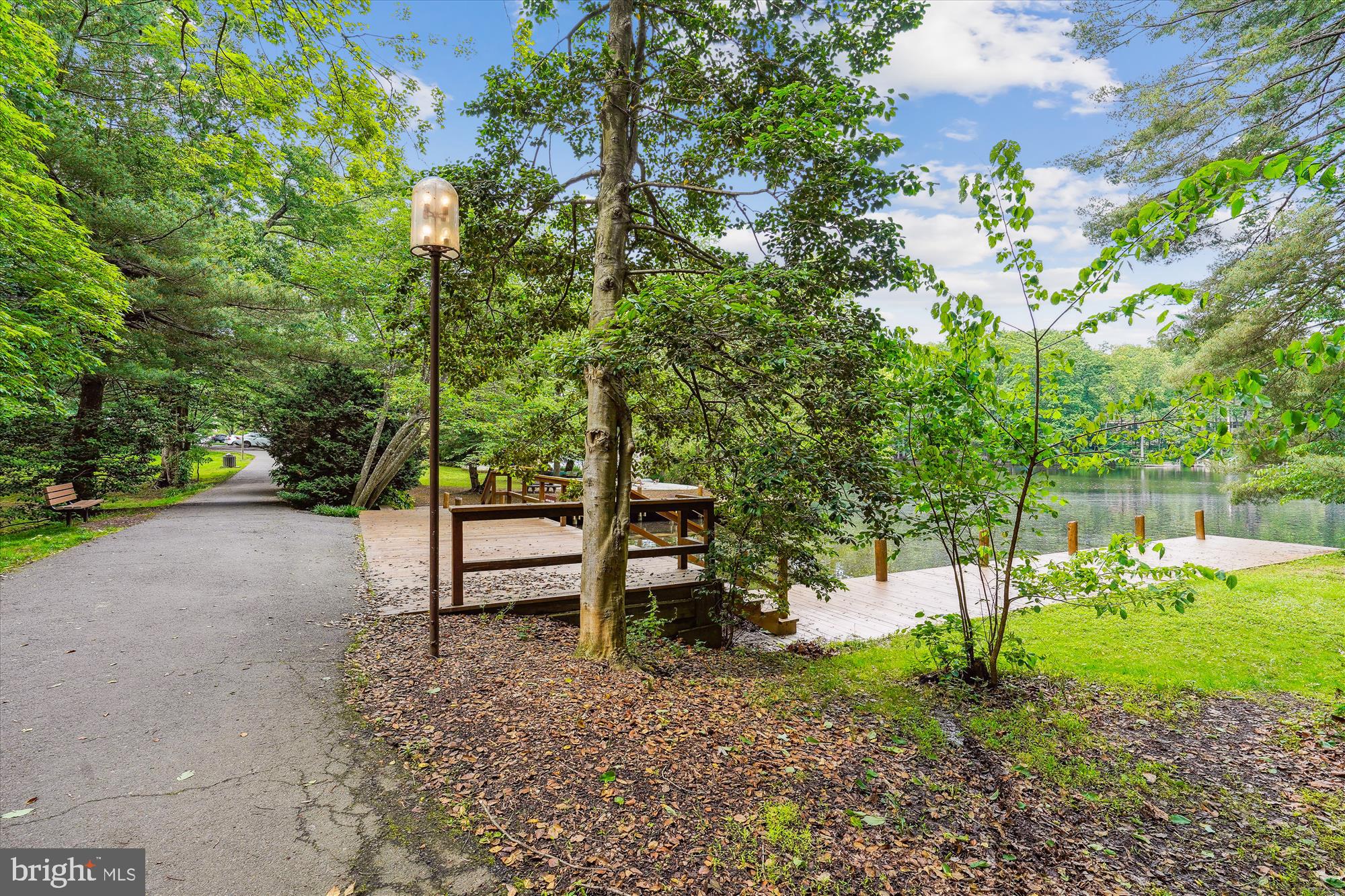 1626 WATERS EDGE LANE