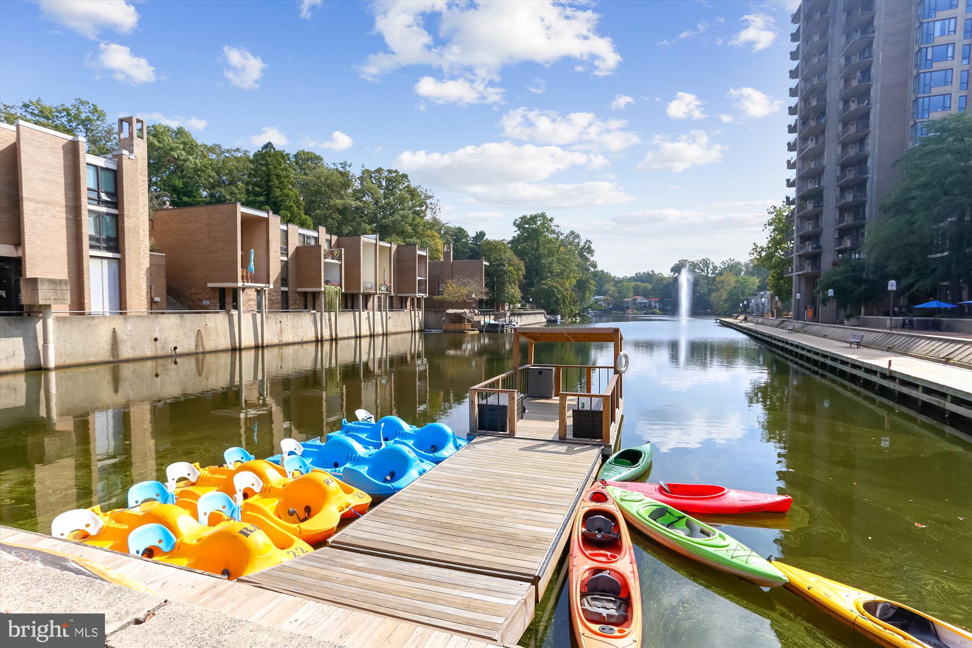 1626 WATERS EDGE LANE