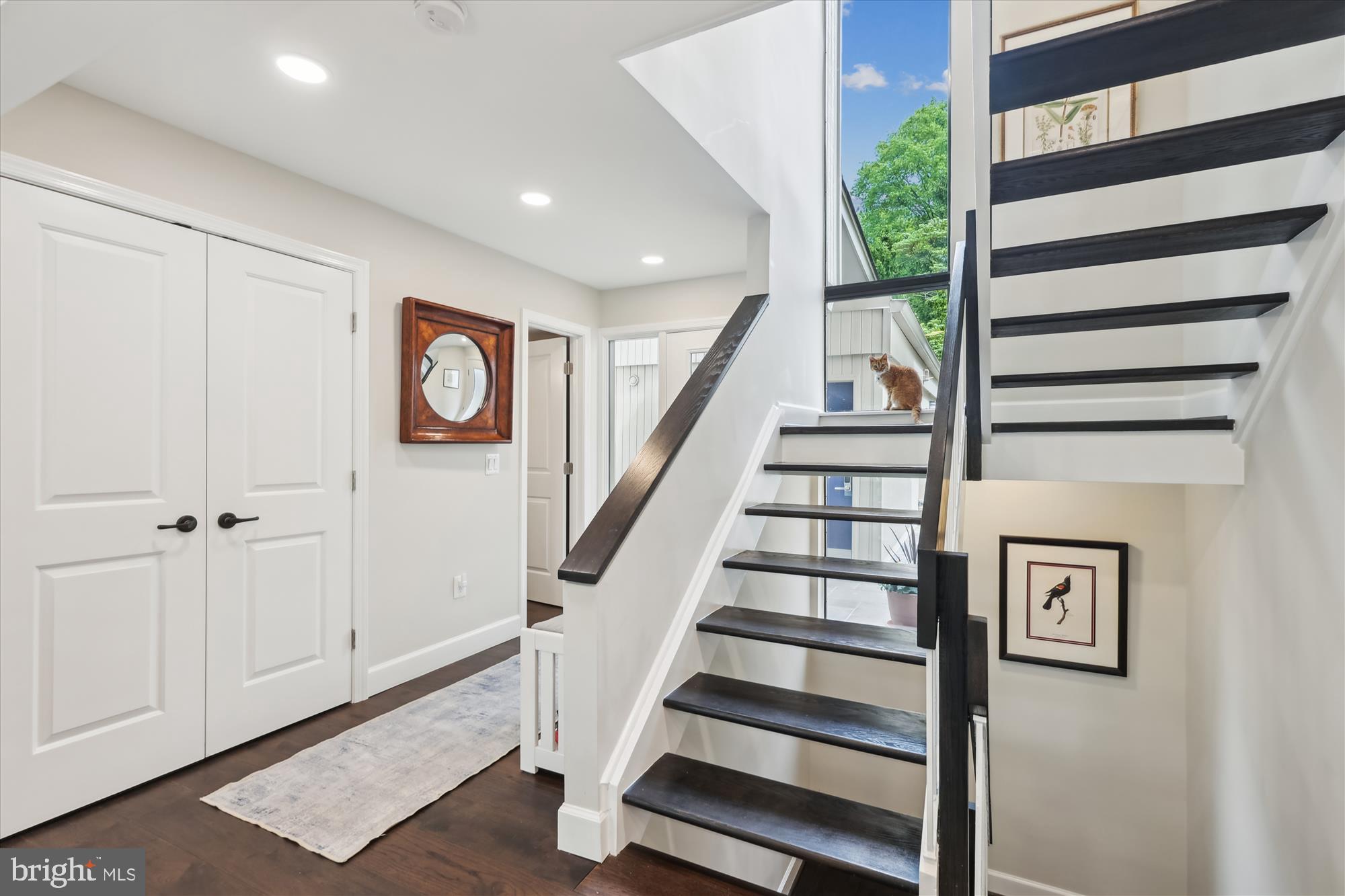 1626 WATERS EDGE LANE