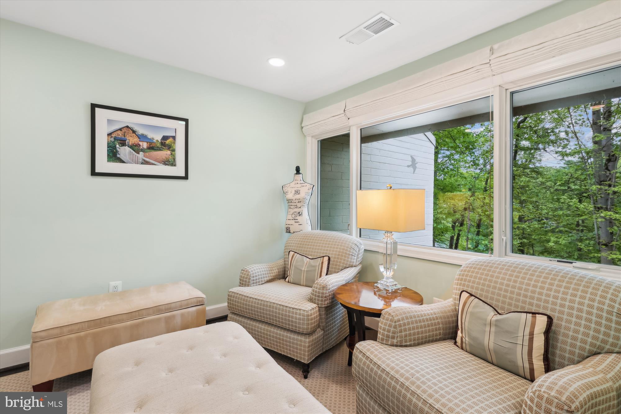 1626 WATERS EDGE LANE