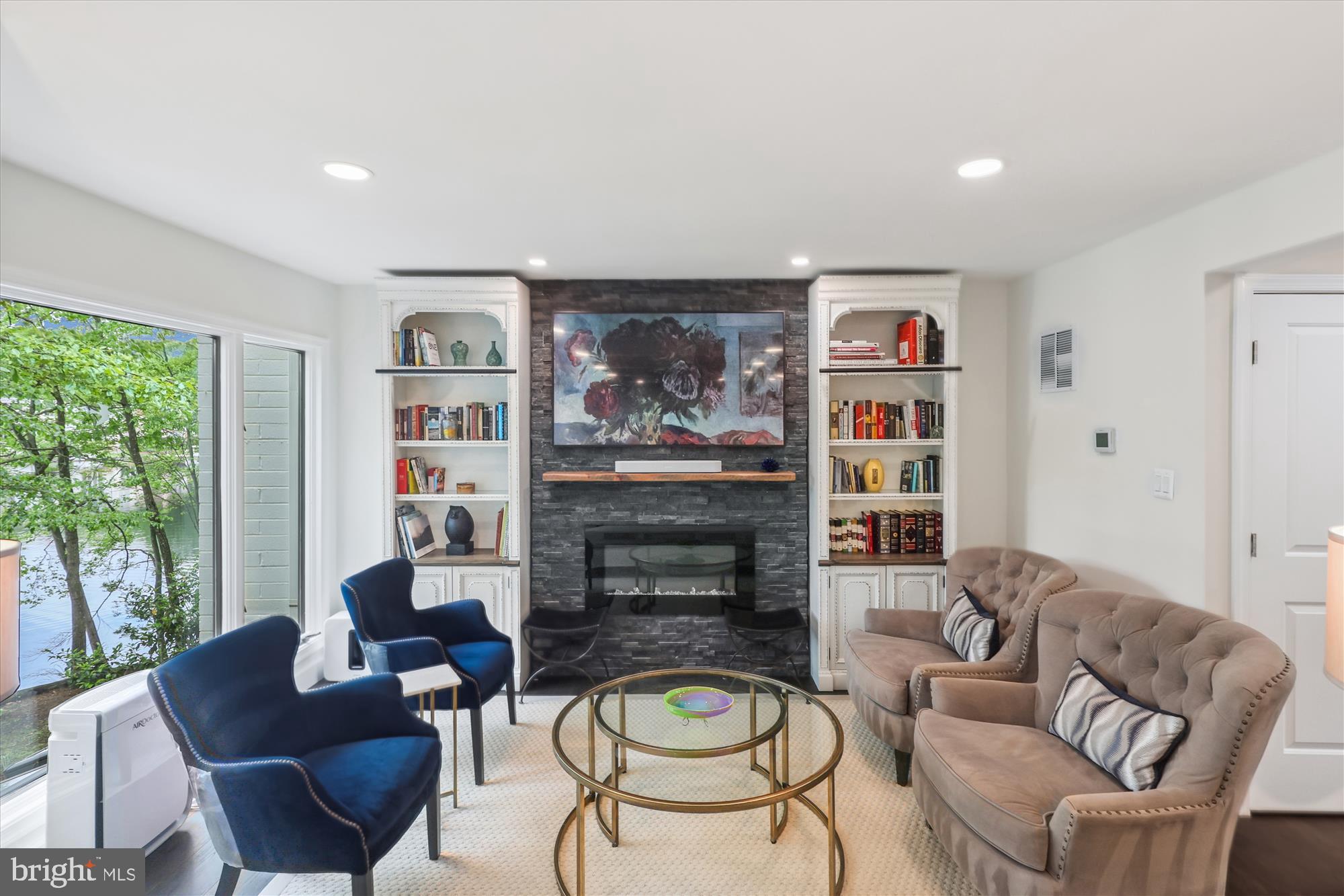 1626 WATERS EDGE LANE