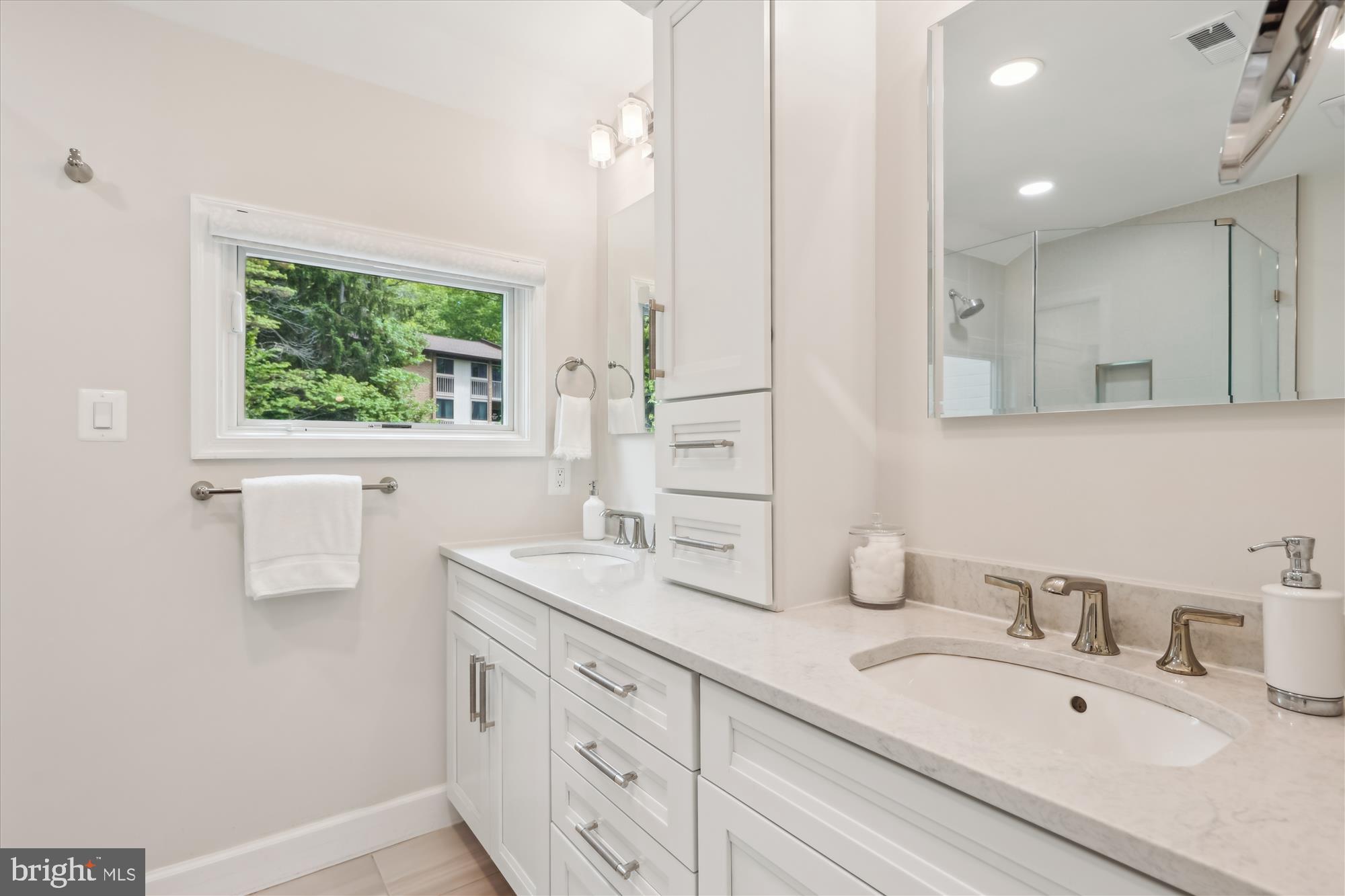 1626 WATERS EDGE LANE