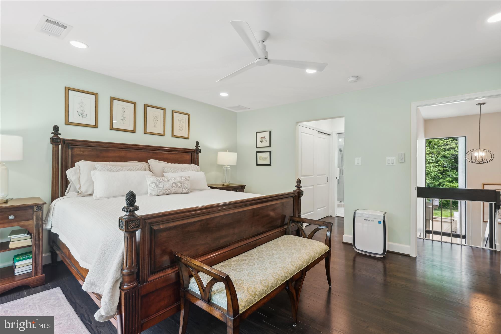 1626 WATERS EDGE LANE