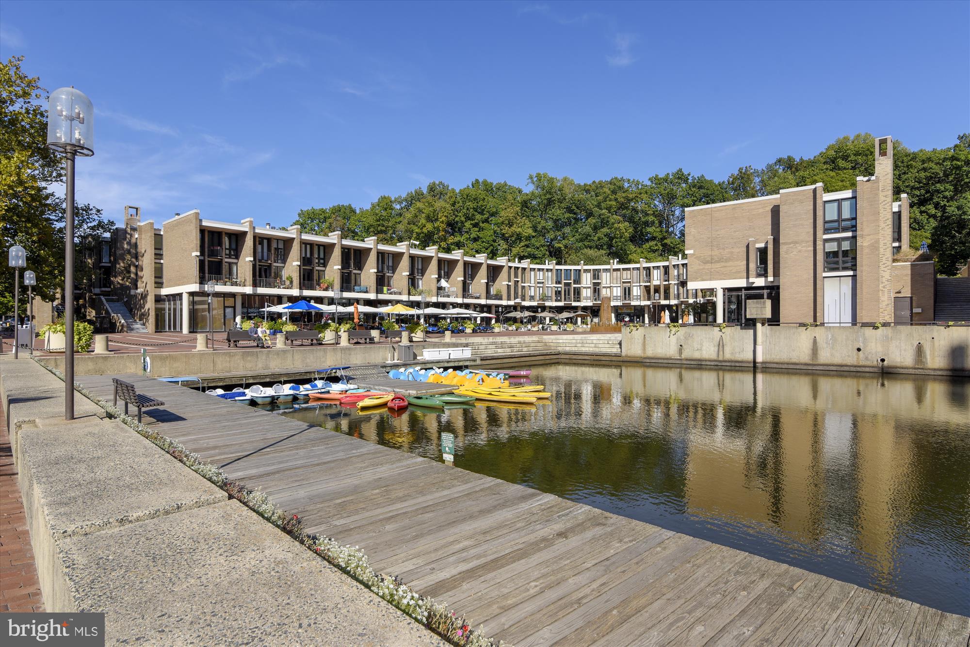 1626 WATERS EDGE LANE