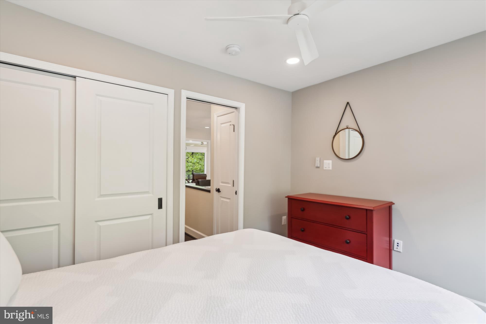 1626 WATERS EDGE LANE