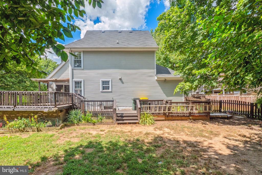 3220 KINROSS CIRCLE
