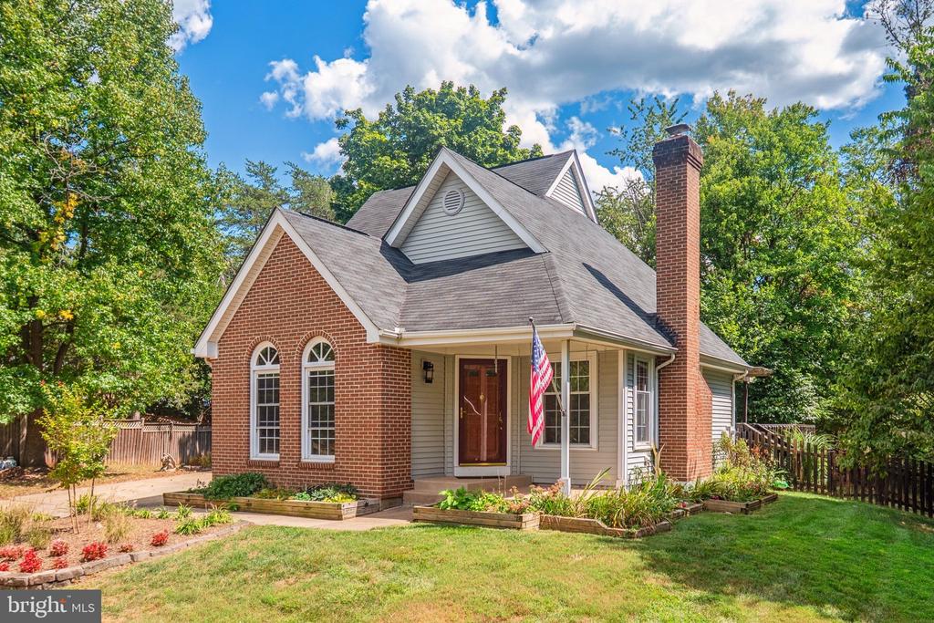 3220 KINROSS CIRCLE