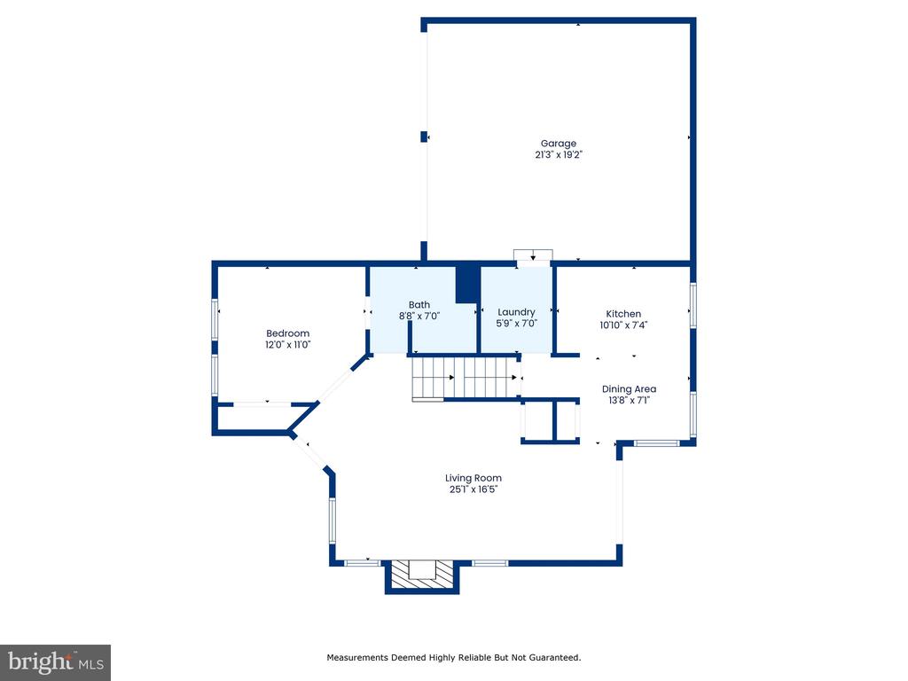3220 KINROSS CIRCLE