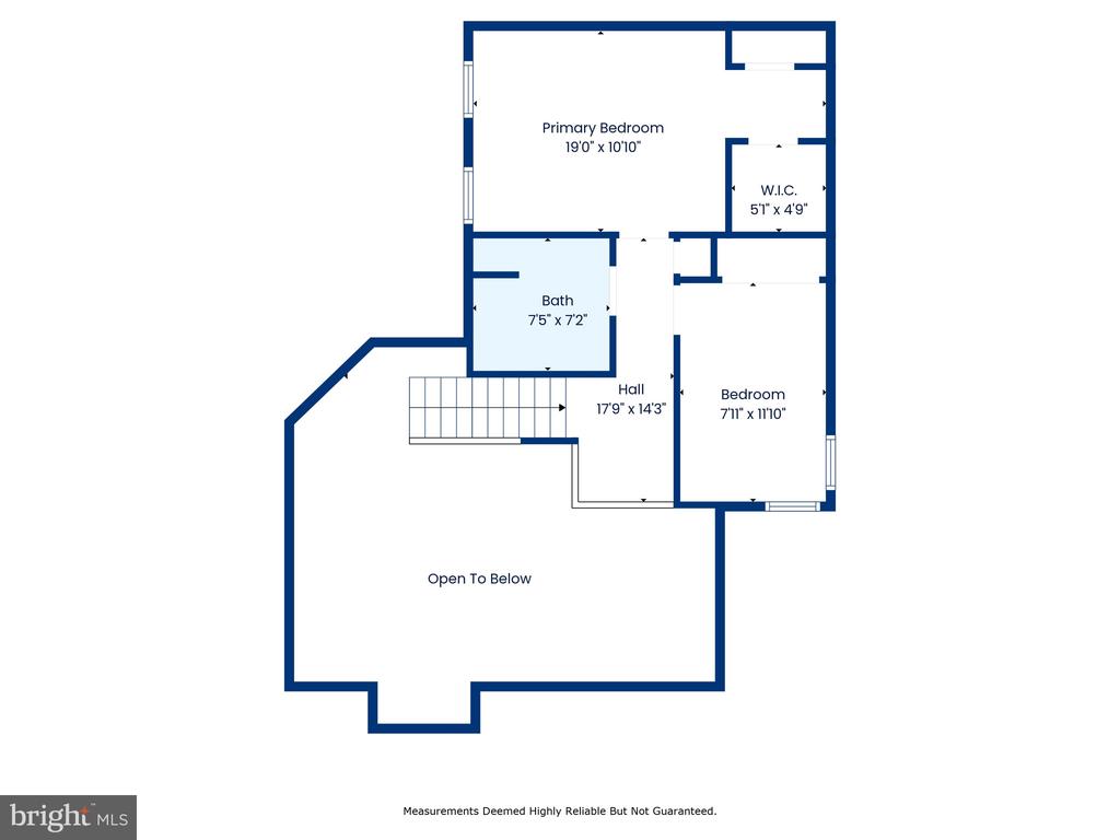 3220 KINROSS CIRCLE