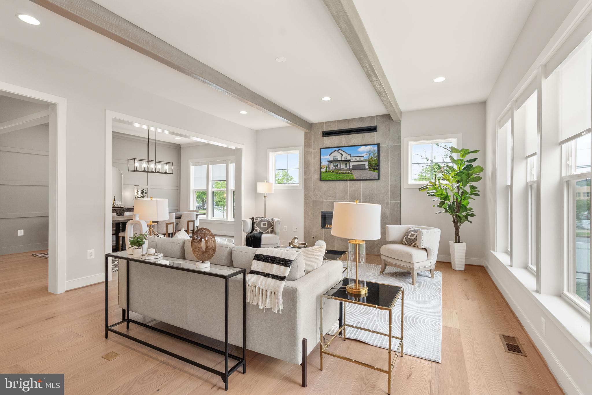 502 KIBLER CIRCLE SW