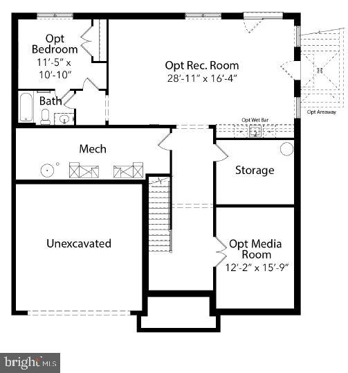 502 KIBLER CIRCLE SW
